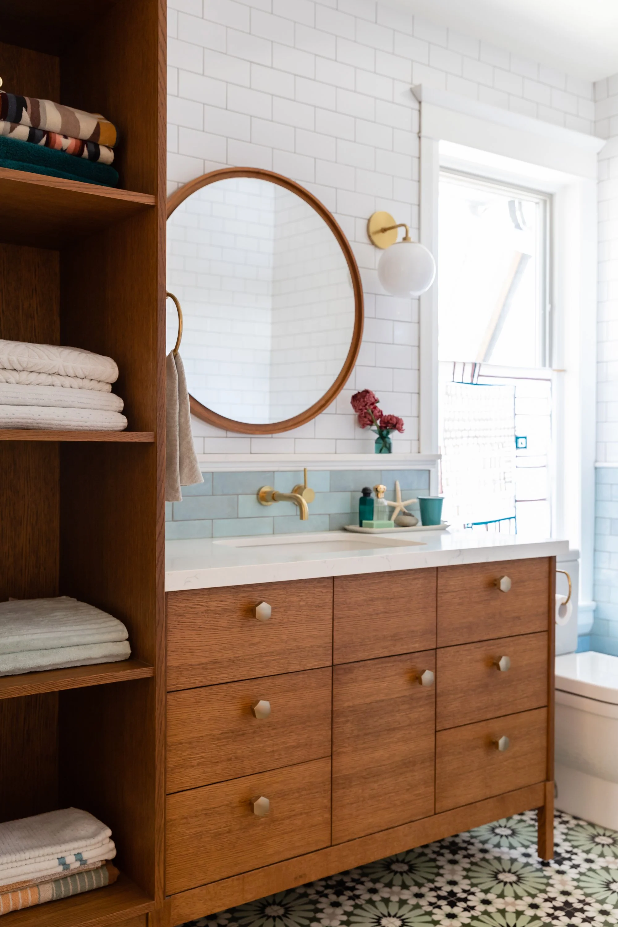 840P_02_bathroom 03.jpg