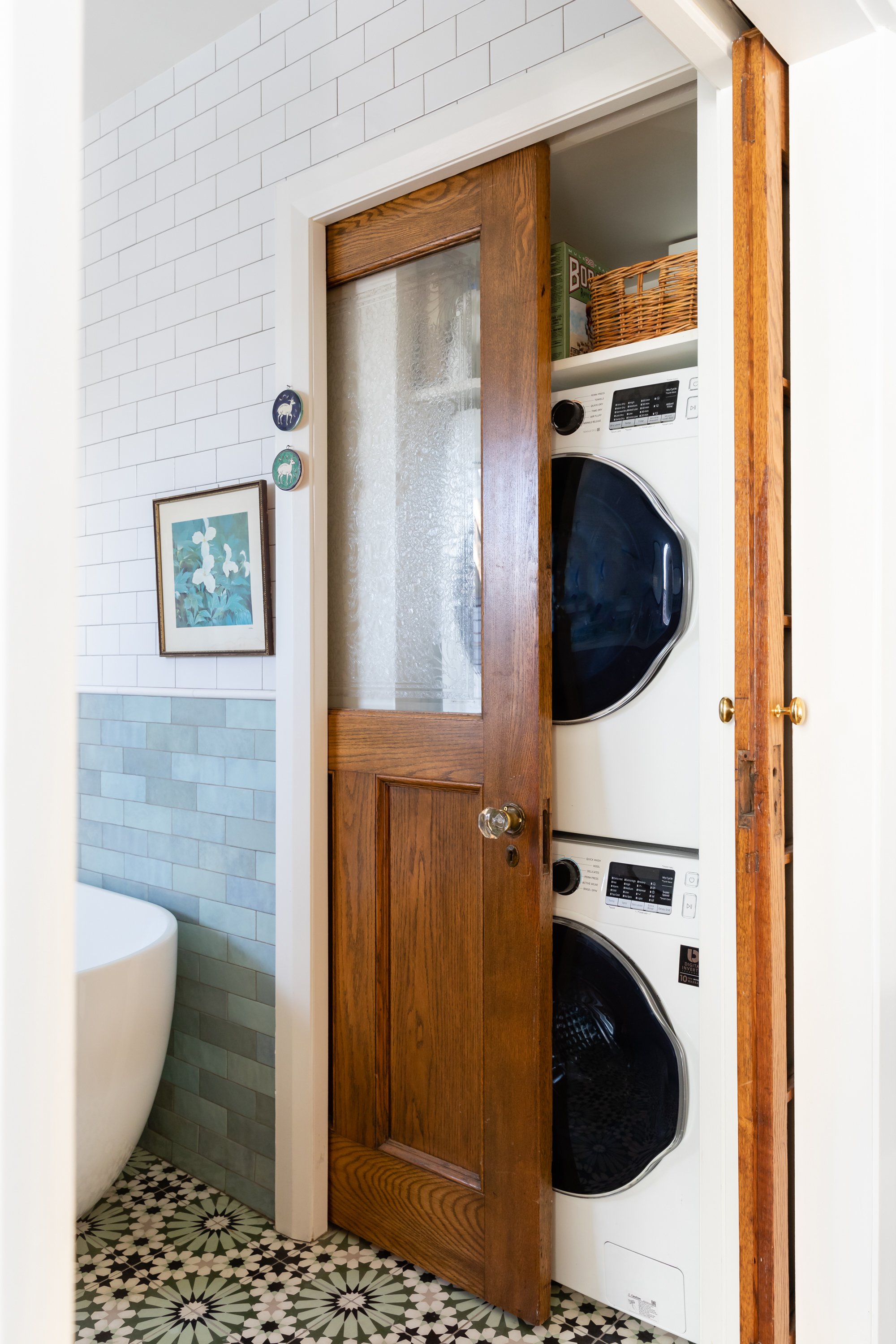 840P_02_bathroom 04.jpg