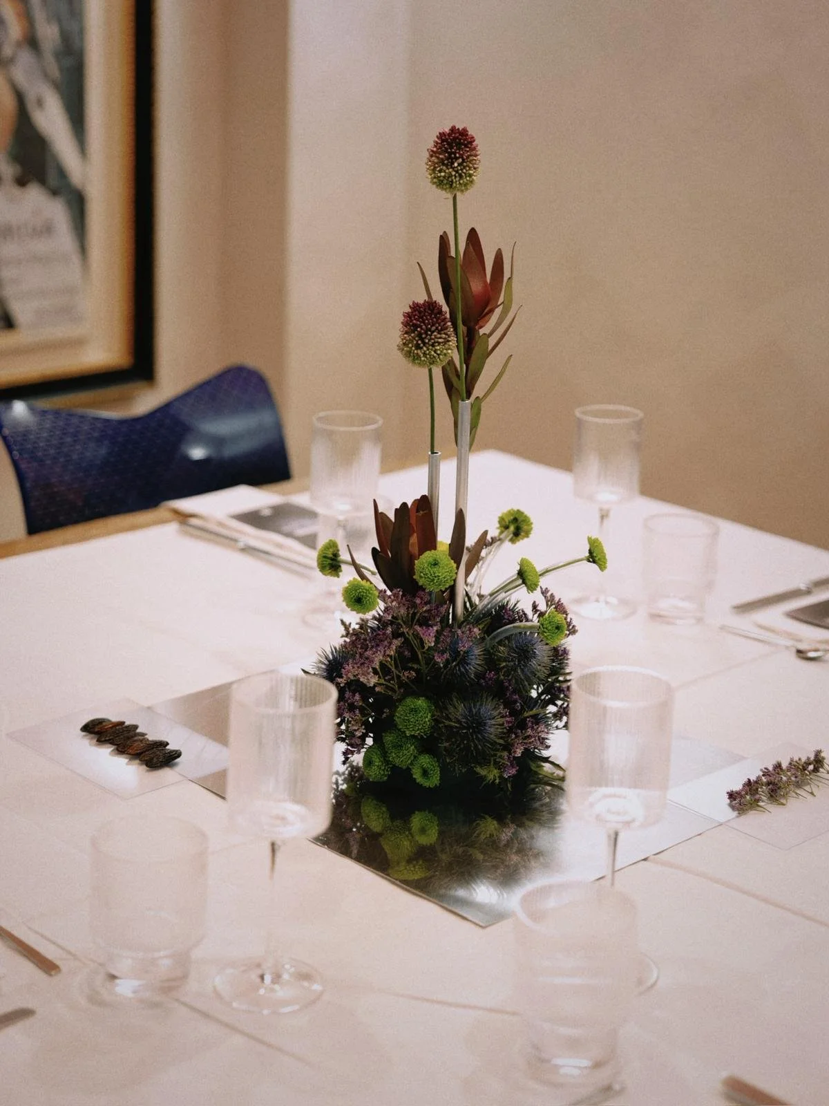 Pozzi Milano - Creative direction