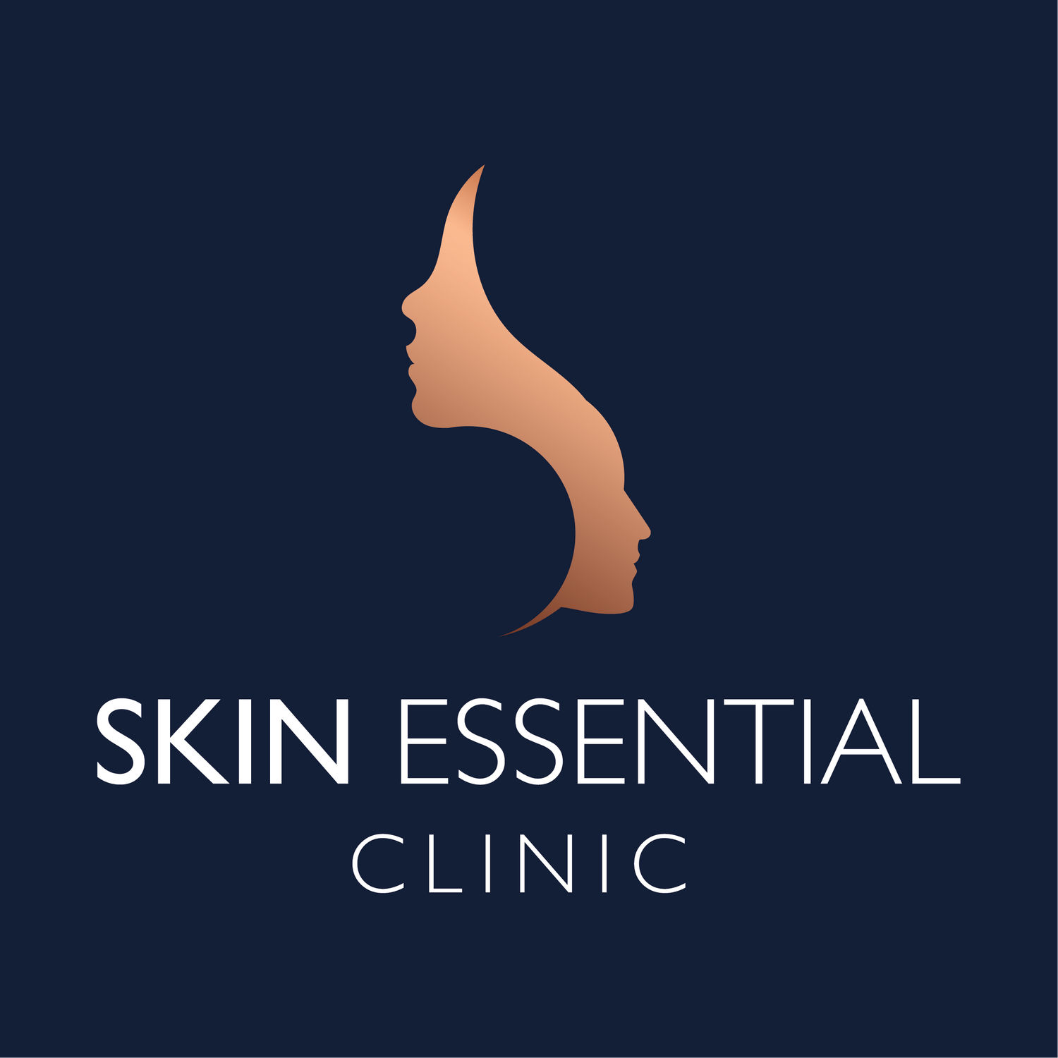 Skin Essentials Clinic