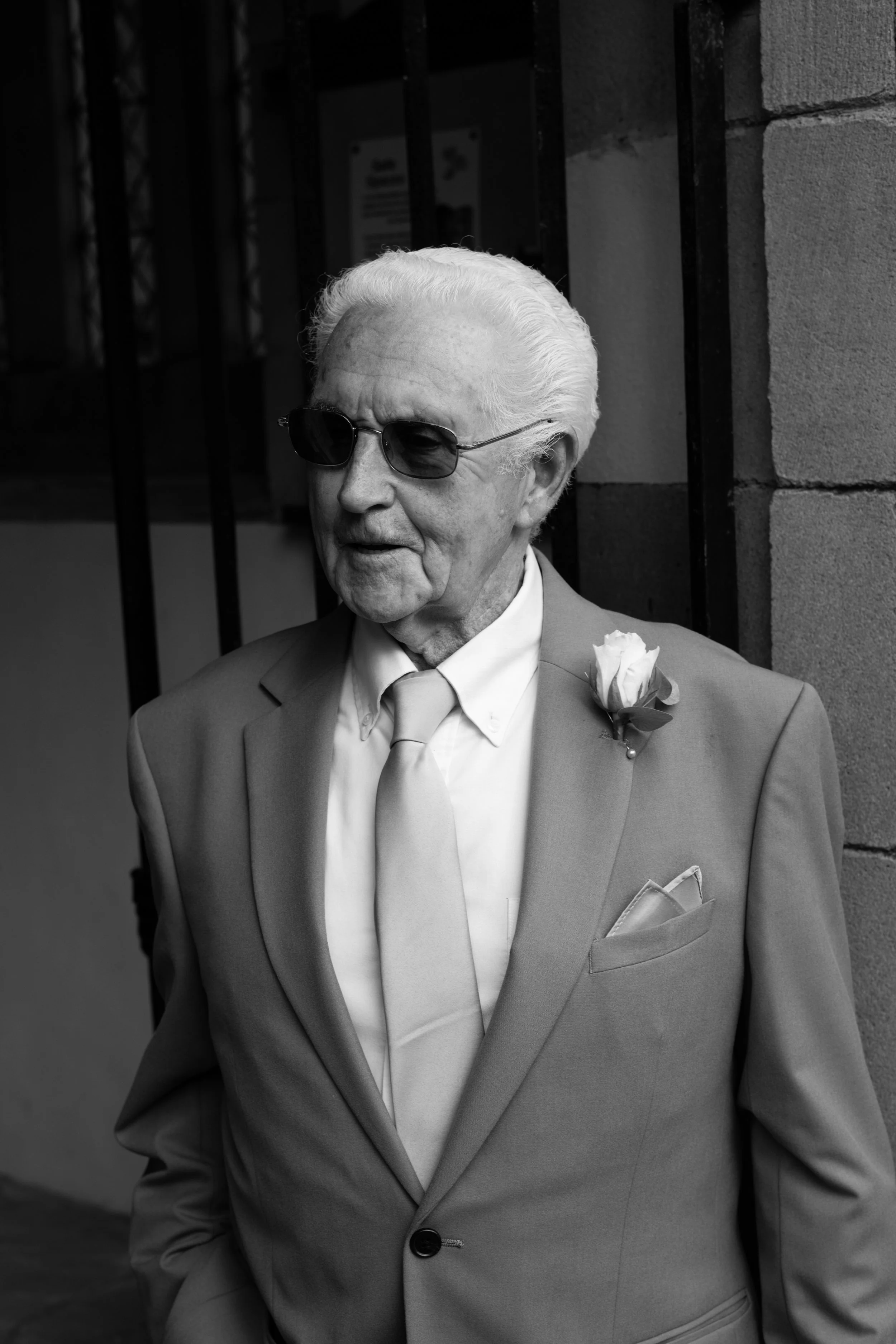 Grandpa Outside Church.jpg