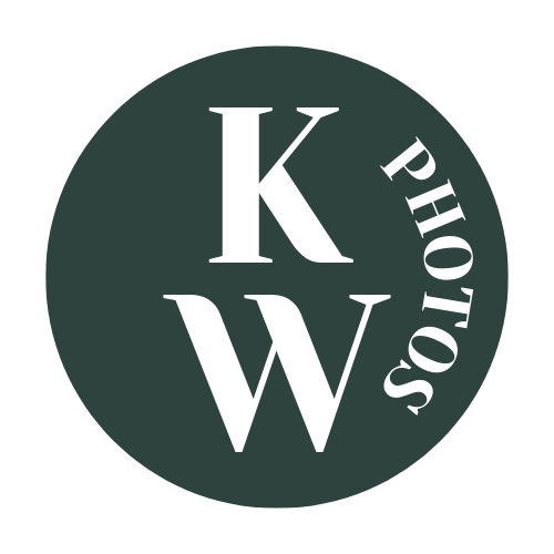 Katy Wainwright Photos