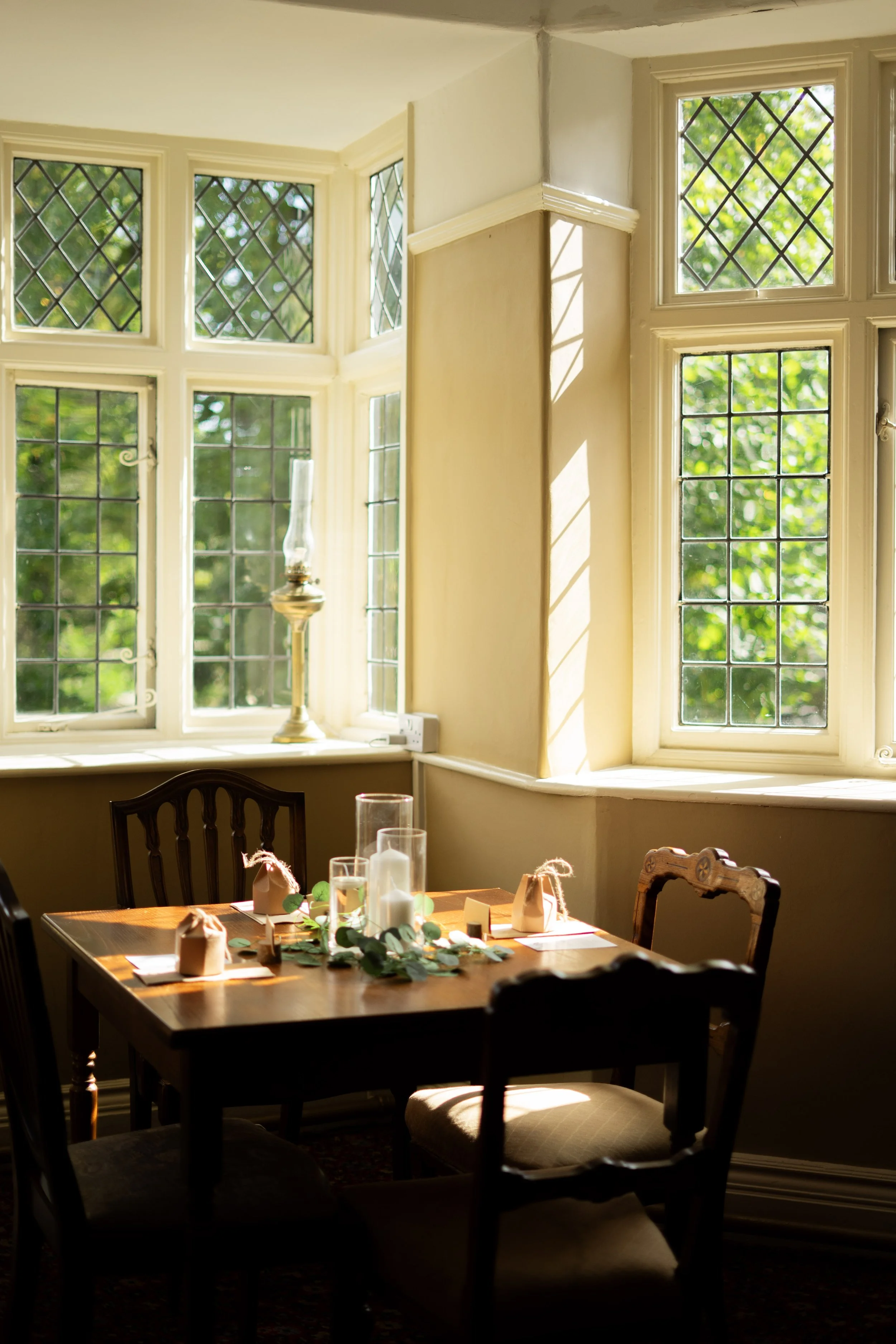 Venue Table.jpg
