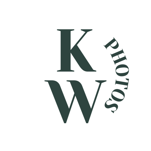 Katy Wainwright Photos