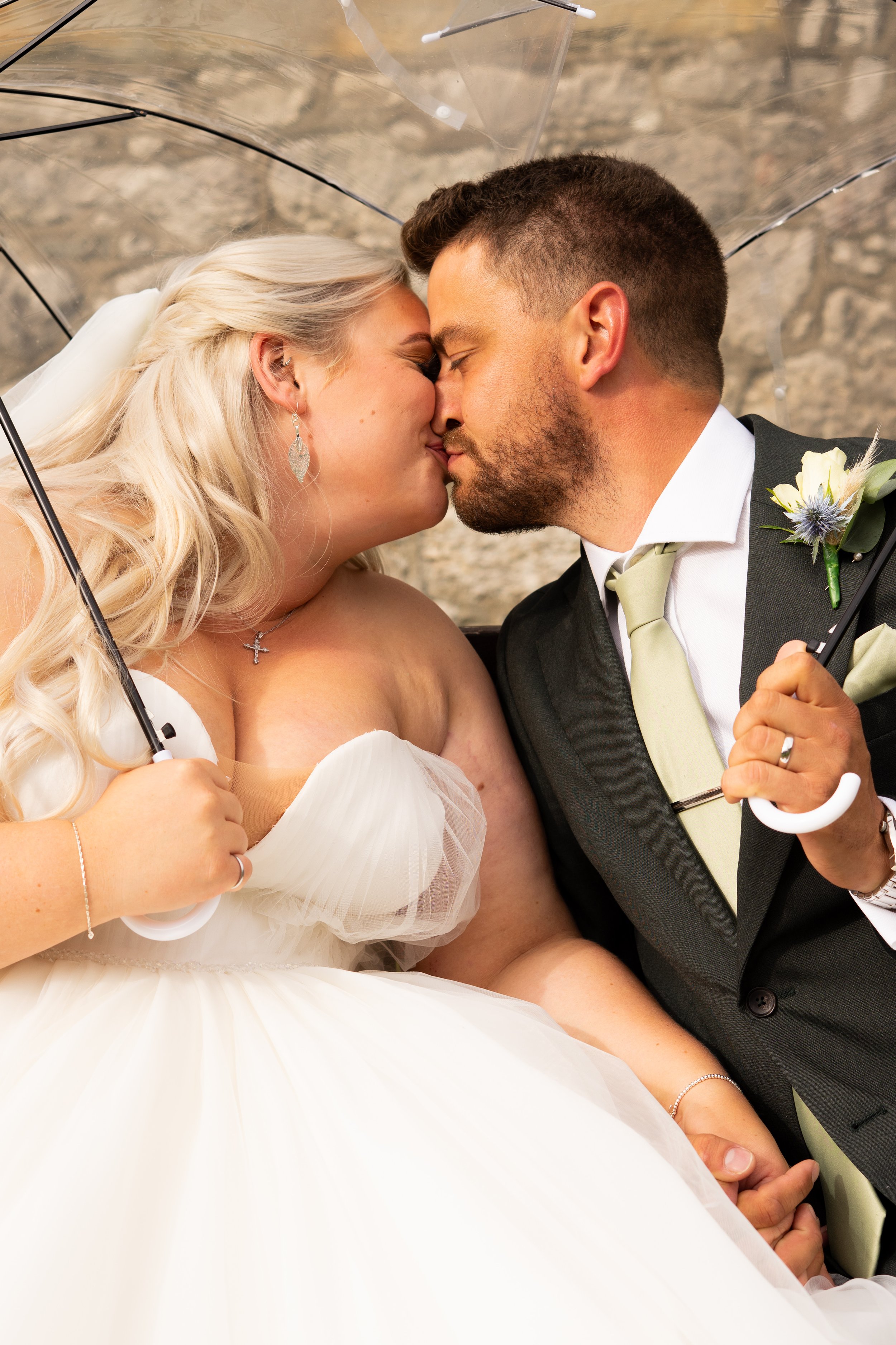Bride And Groom Kissing.jpg