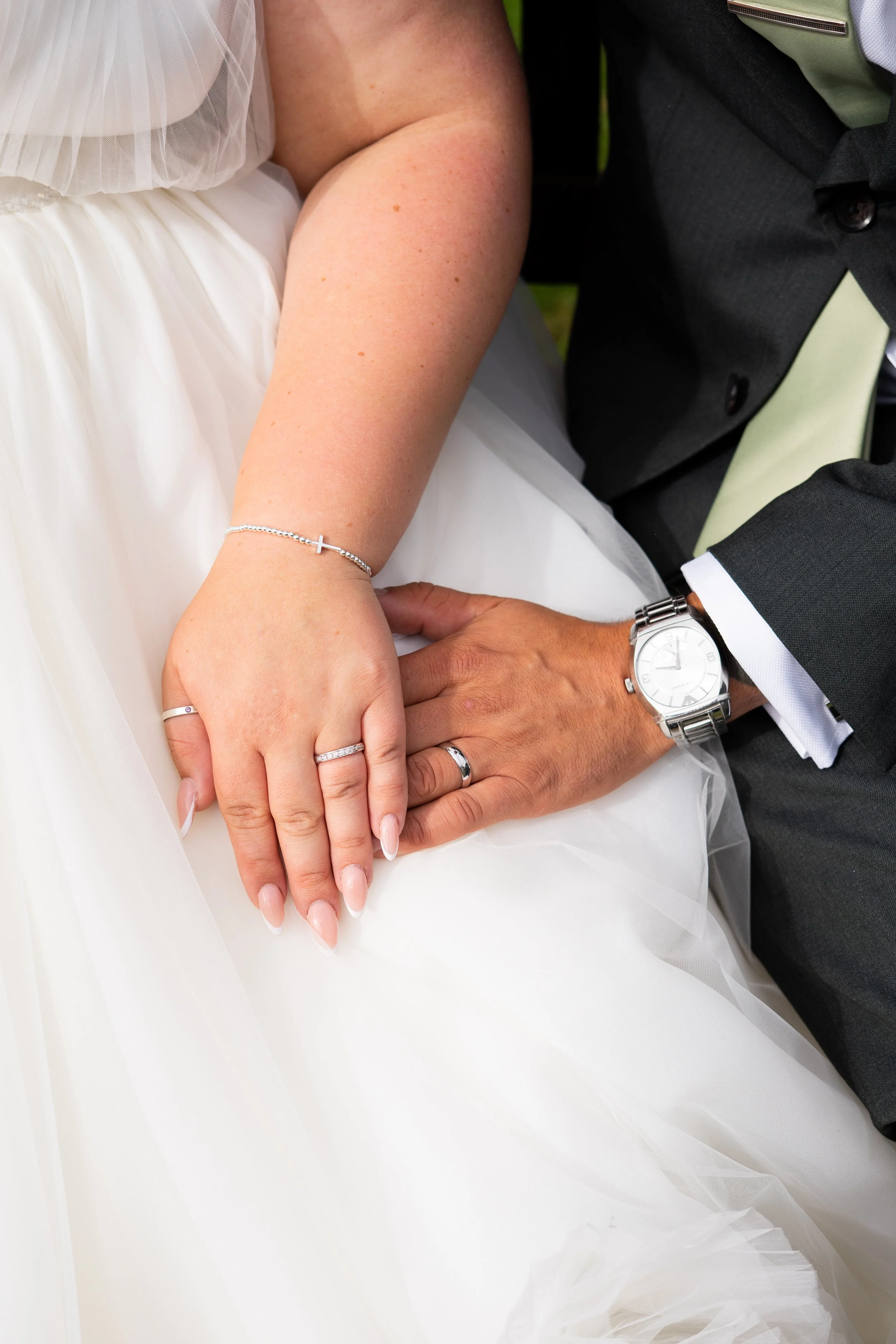 Bride & Groom Rings.jpg