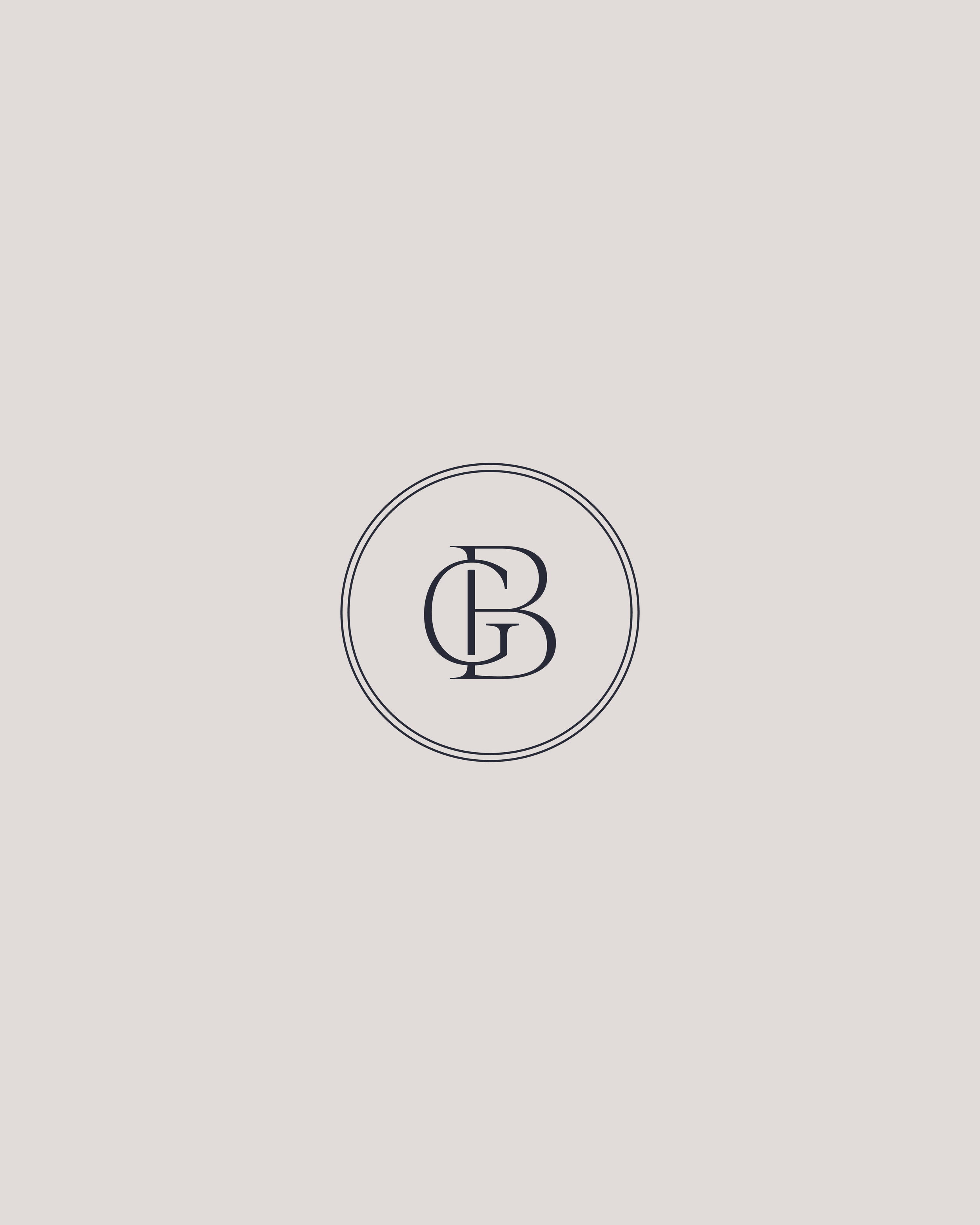 BOOKKEEPING