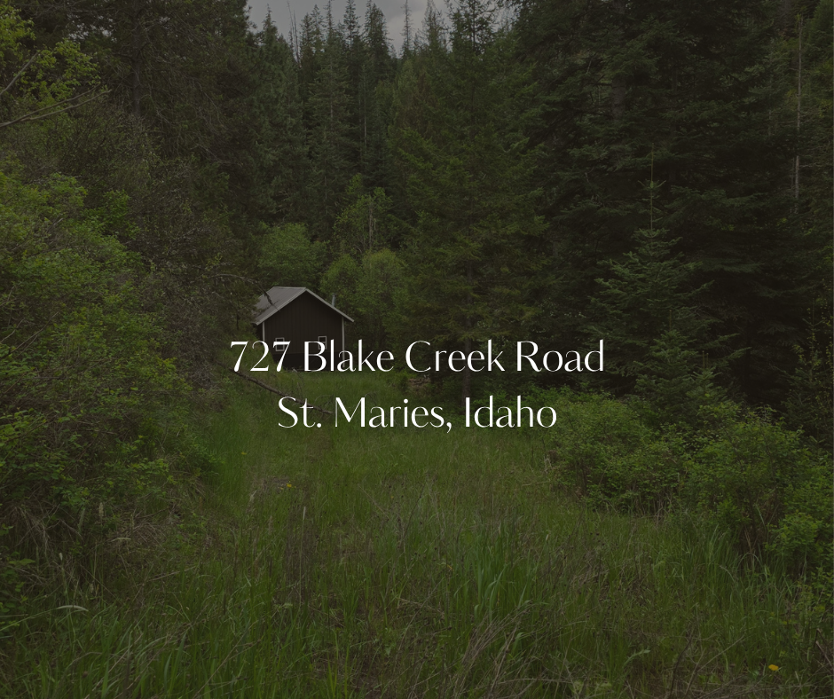 Elkhorn (2).png