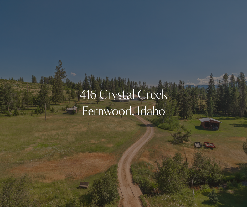 Finn Creek.png
