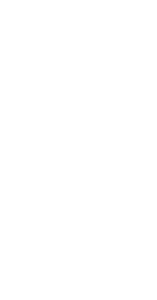 UEBT - Sourcing with Respect