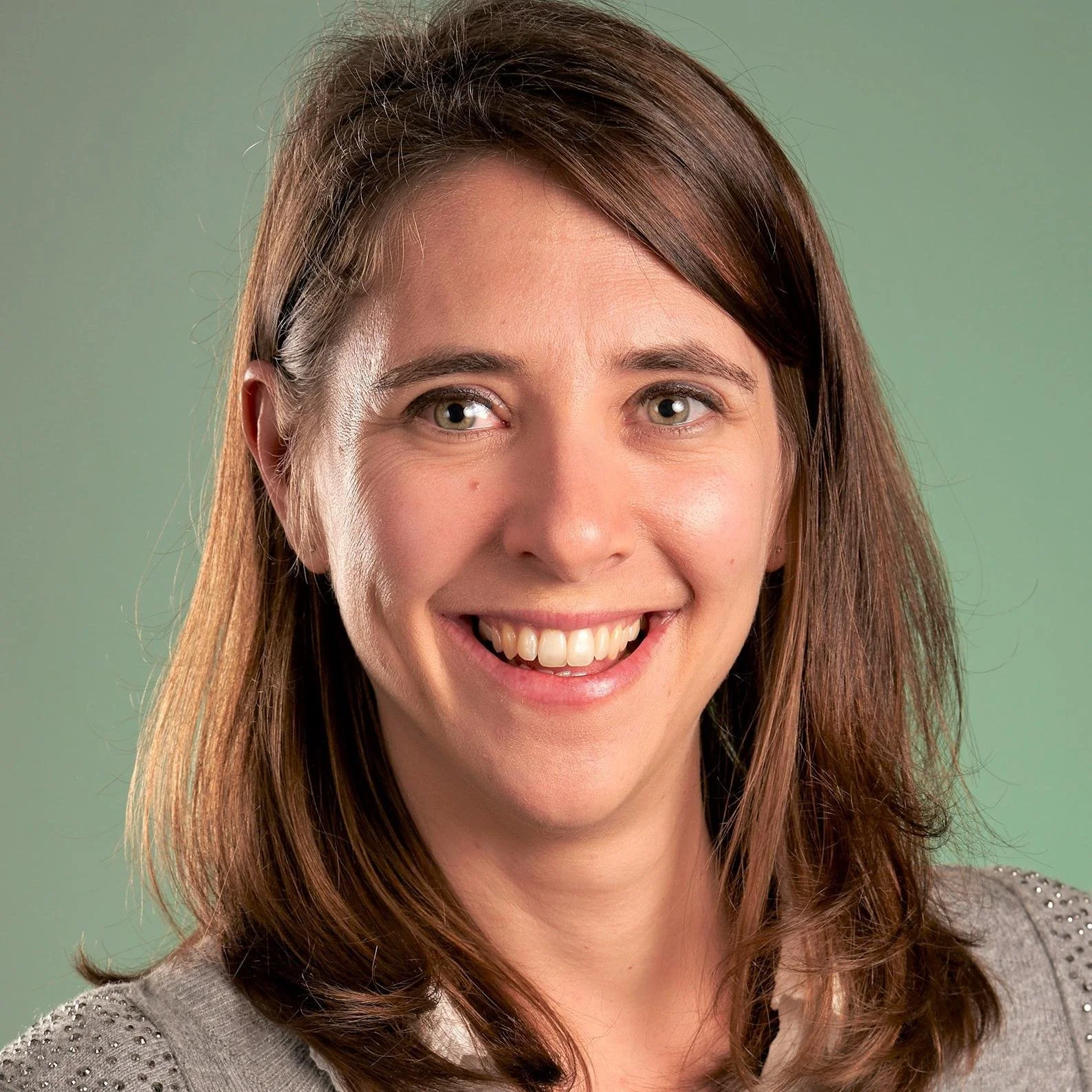 Morgane Yvergniaux,  Climate and Nature Director, Pernod Ricard