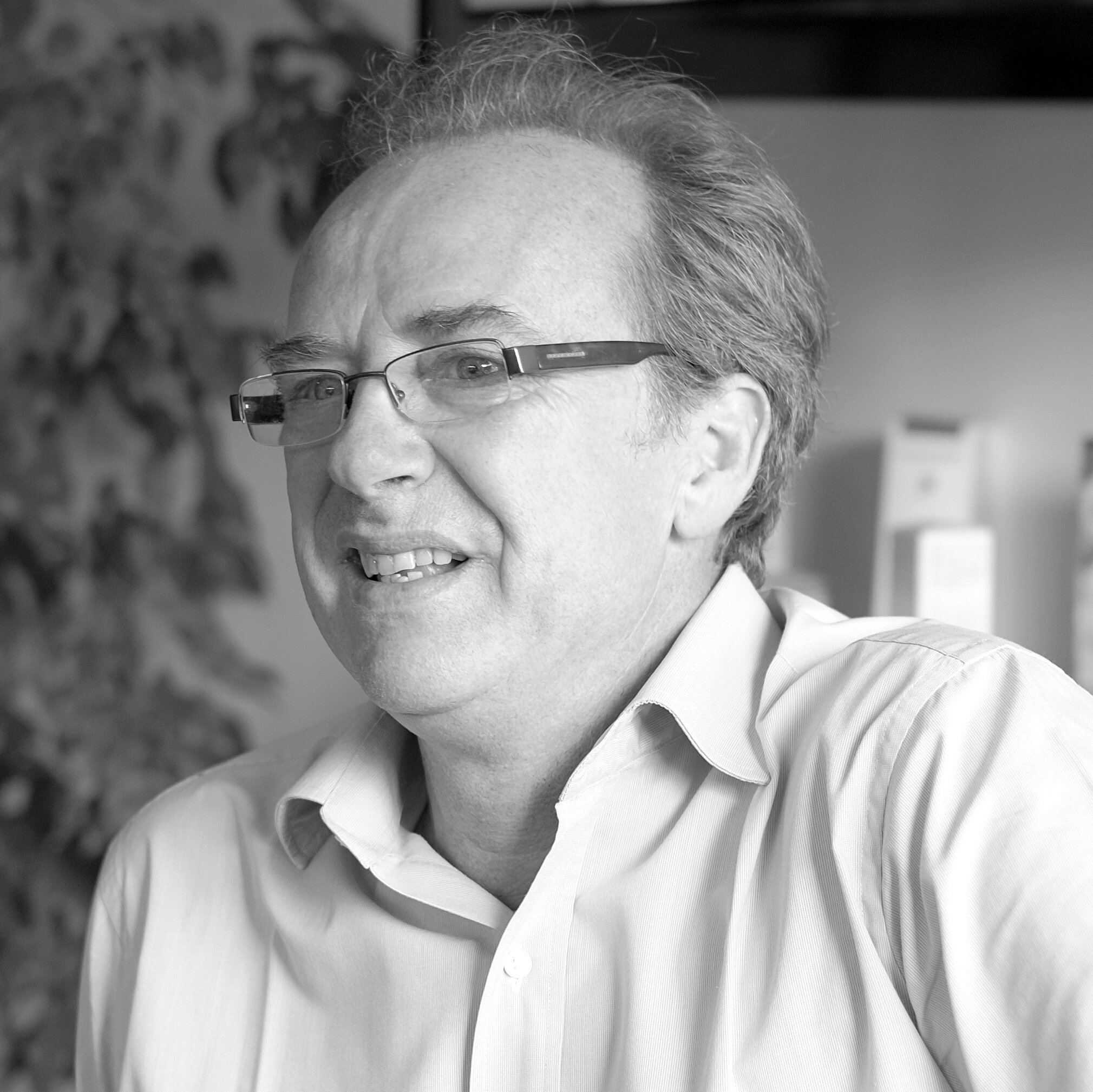 Arnaud Fournial, Sederma Managing Director