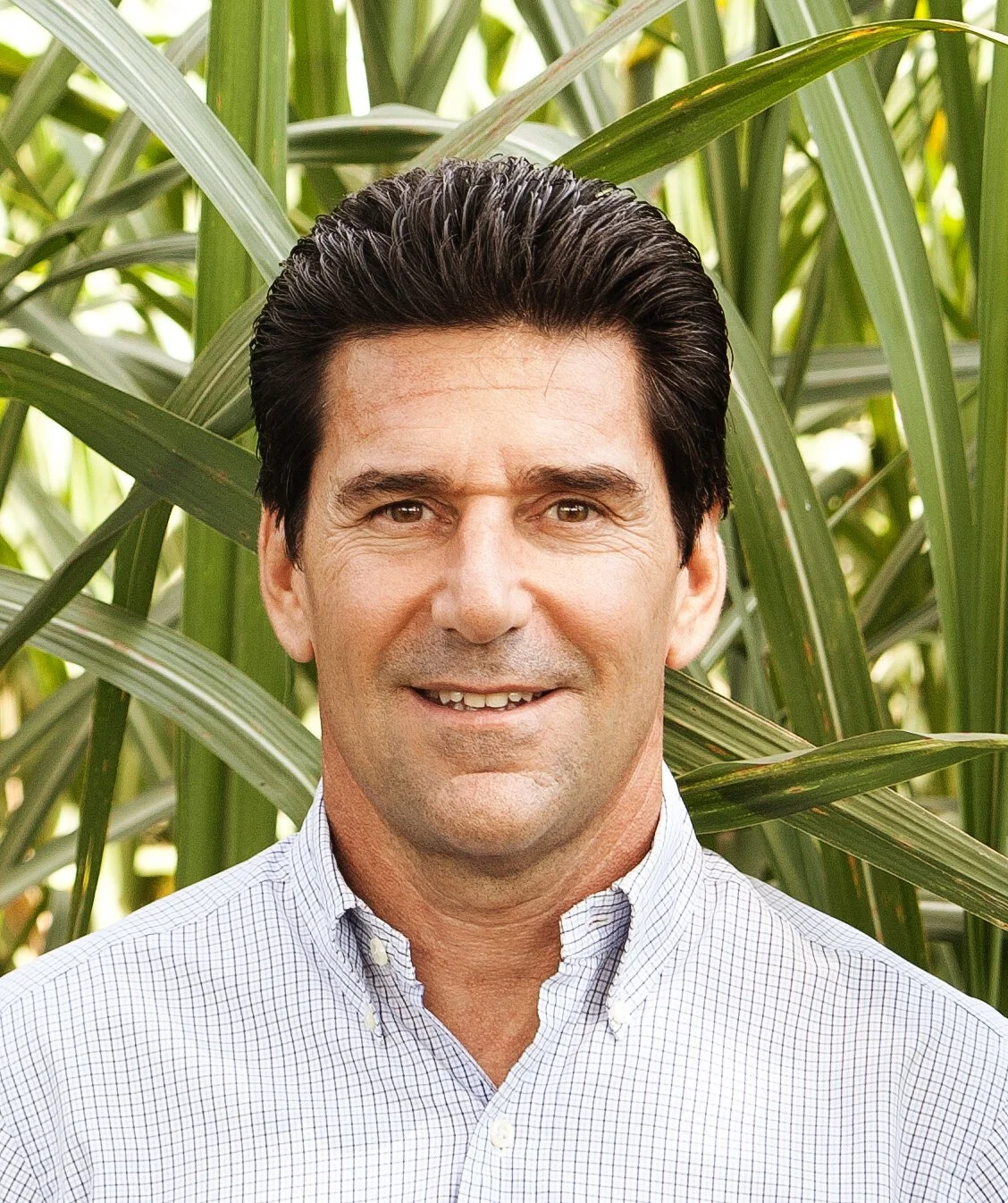 Leontino Balbo Jr., Executive Vice-President at Native, a company of Balbo Group