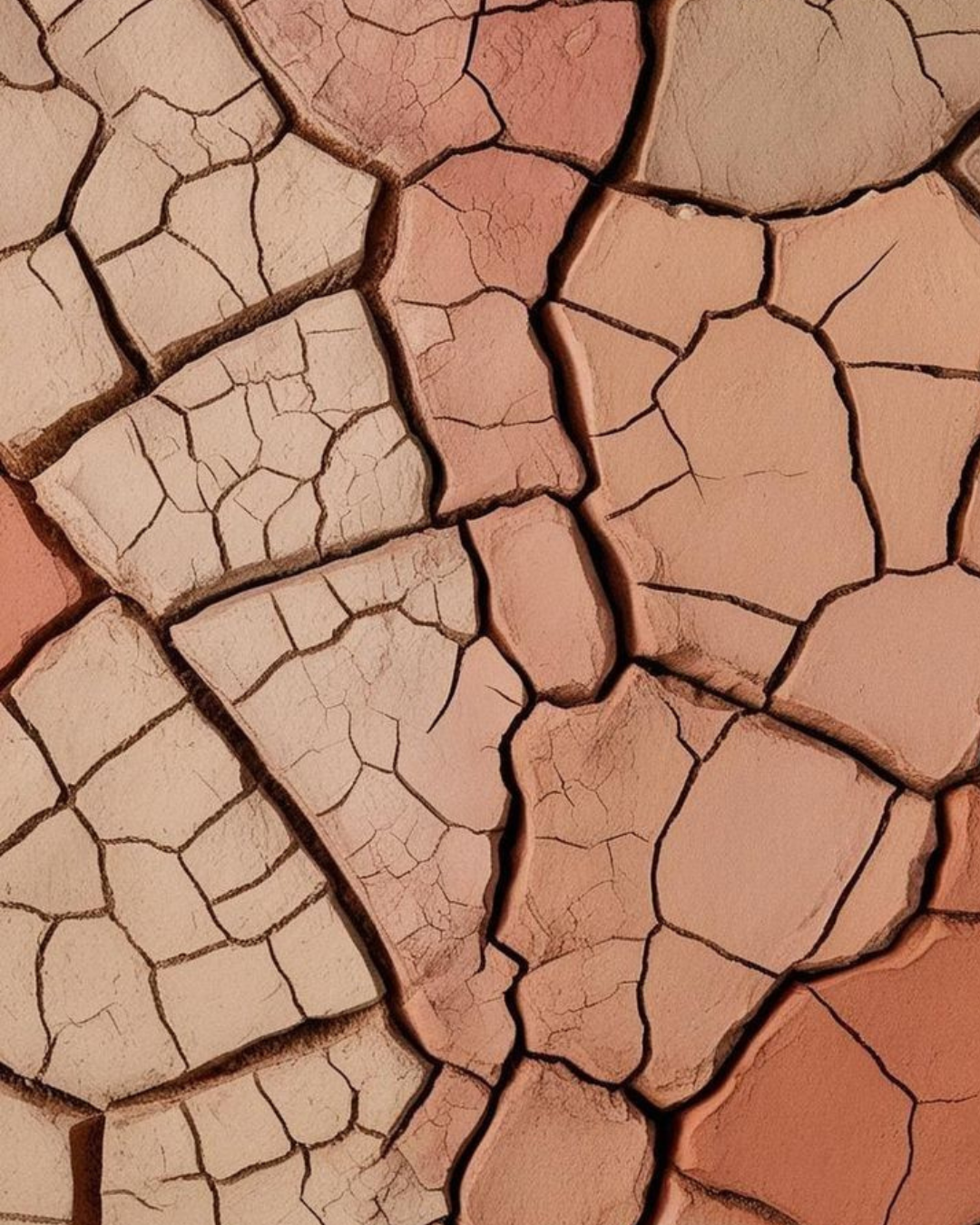 Why Pressure Reveals What Stability Conceals