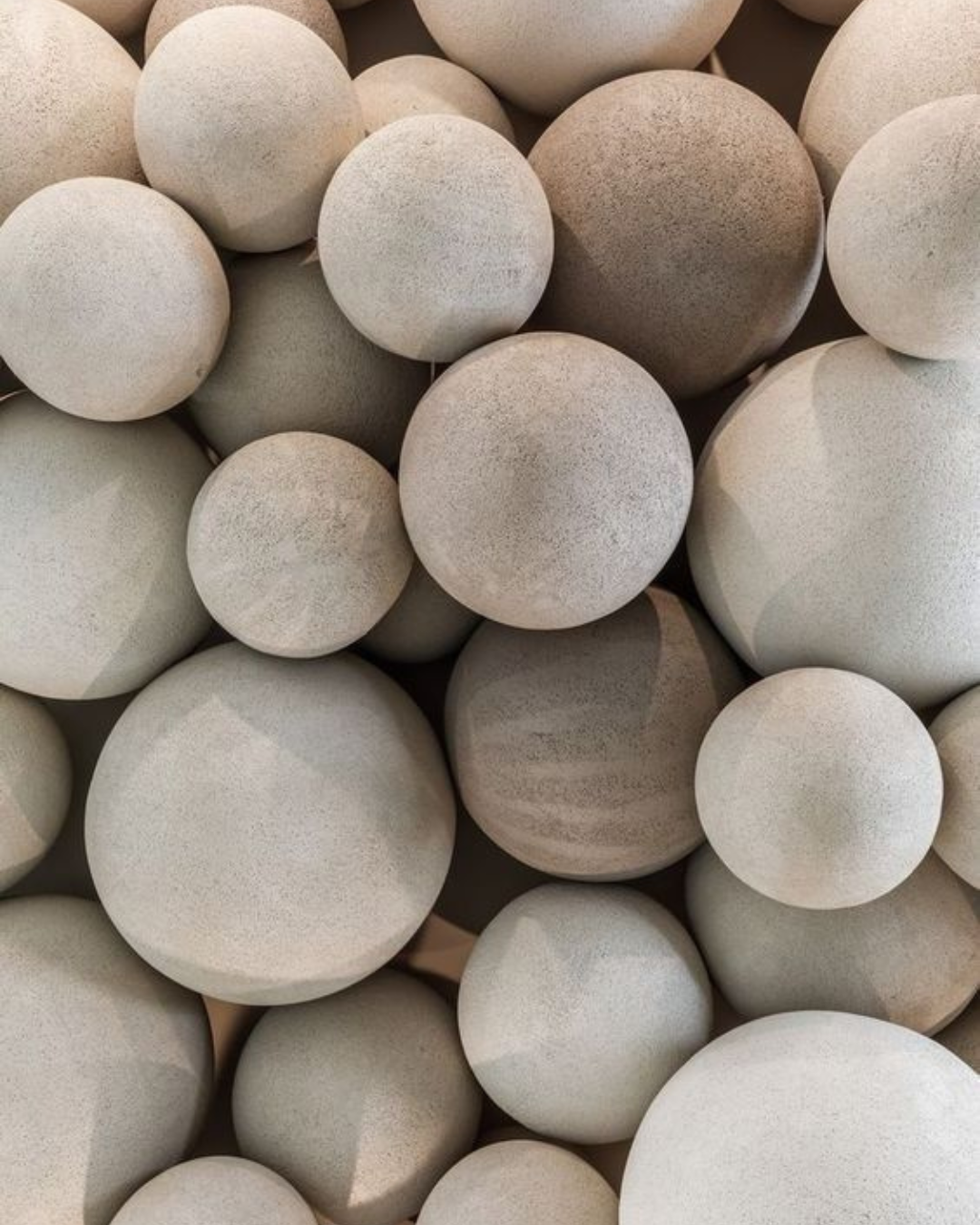 The Discipline of Scale