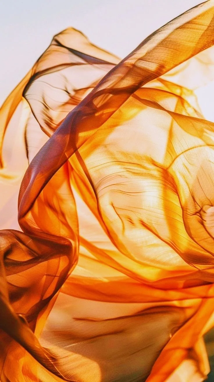 Chapter 4 — Fire Under Command