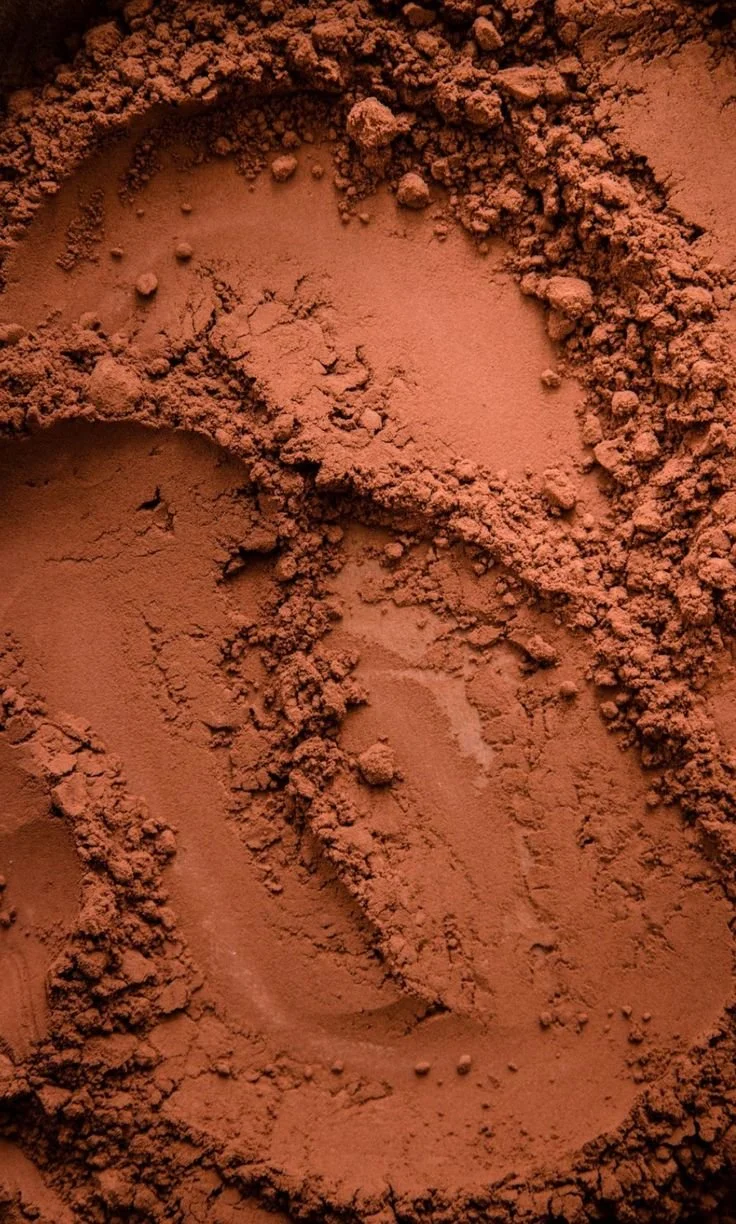 Chapter 2 — The Cost of Wanting