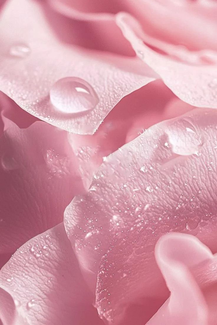 Chapter 5 — Architecture of Mercy