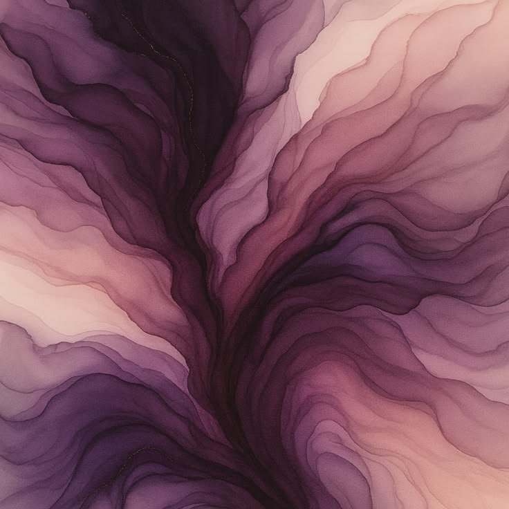 Chapter 7 — Erosion of Integrity 