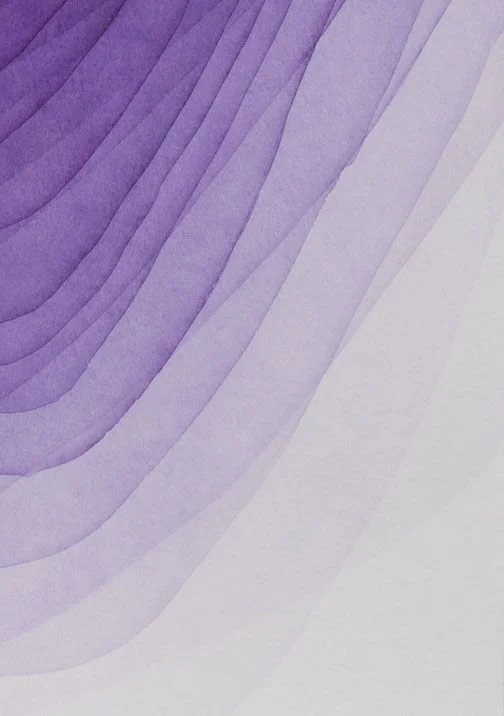 Chapter 8 — Holistic Justice 