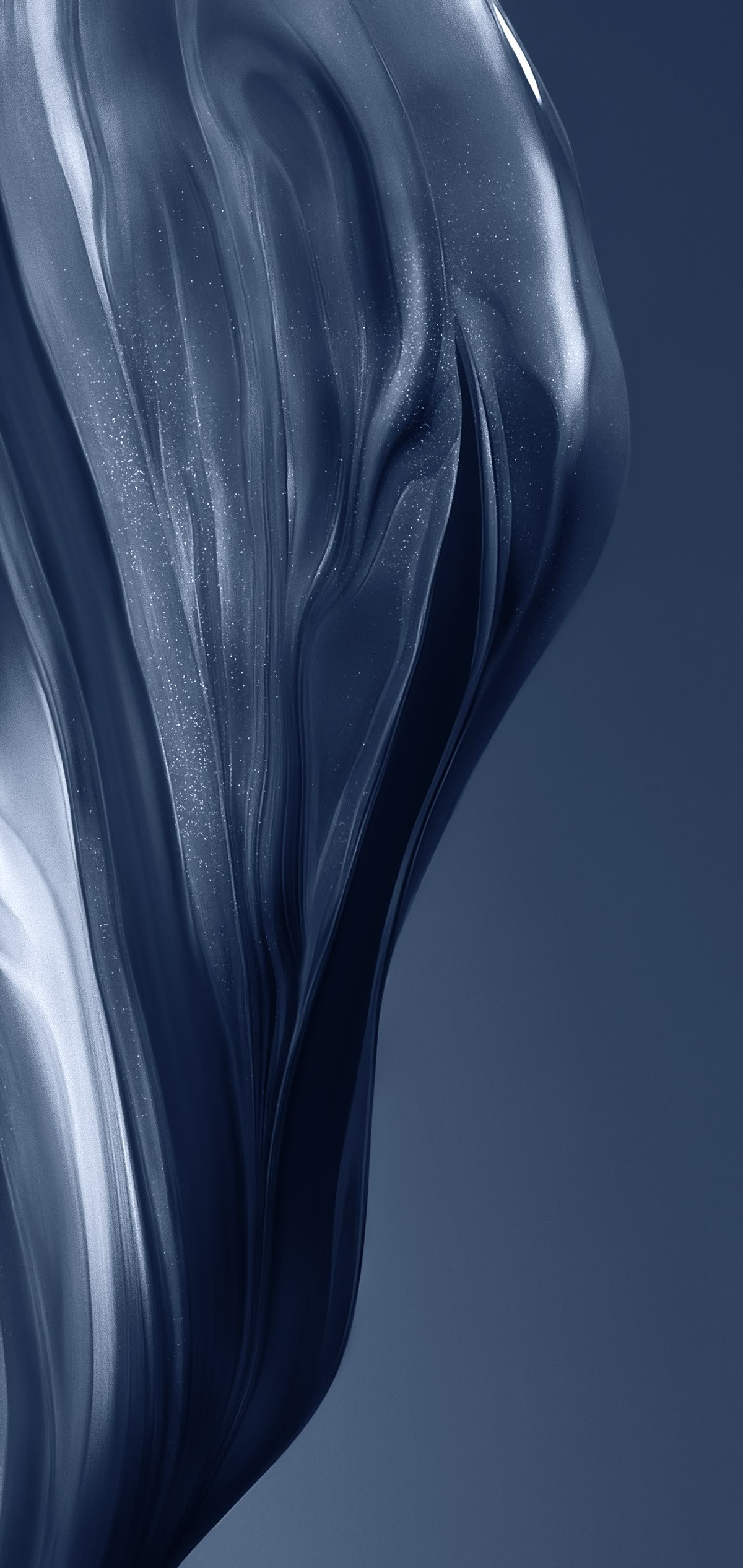 Chapter 6 — Voice Under Oath