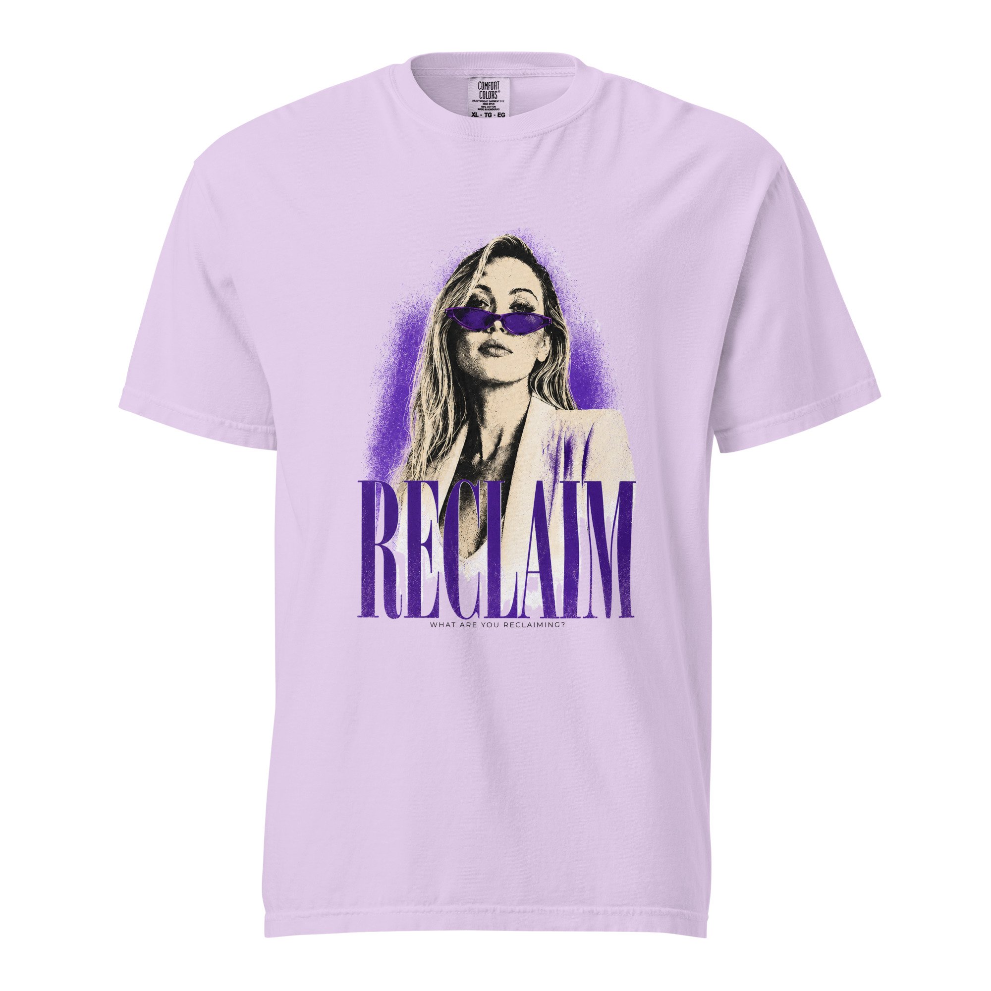 unisex-garment-dyed-heavyweight-t-shirt-orchid-front-6a982cbf11d21.jpg