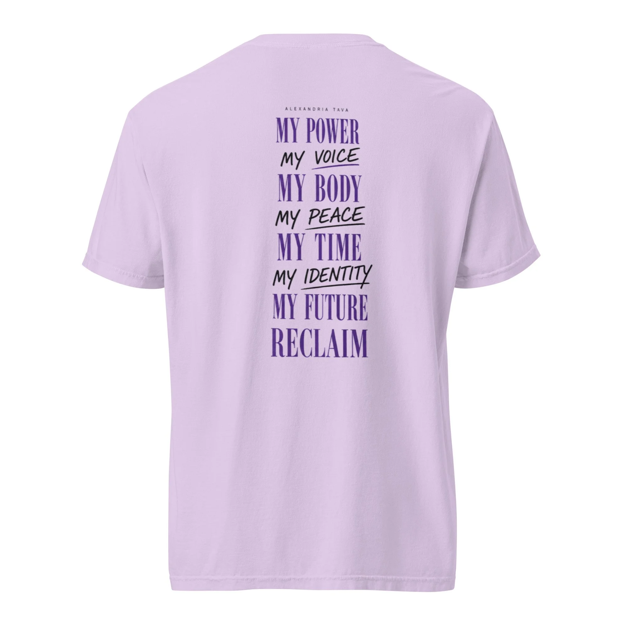 unisex-garment-dyed-heavyweight-t-shirt-orchid-back-6a982cbf13186.jpg