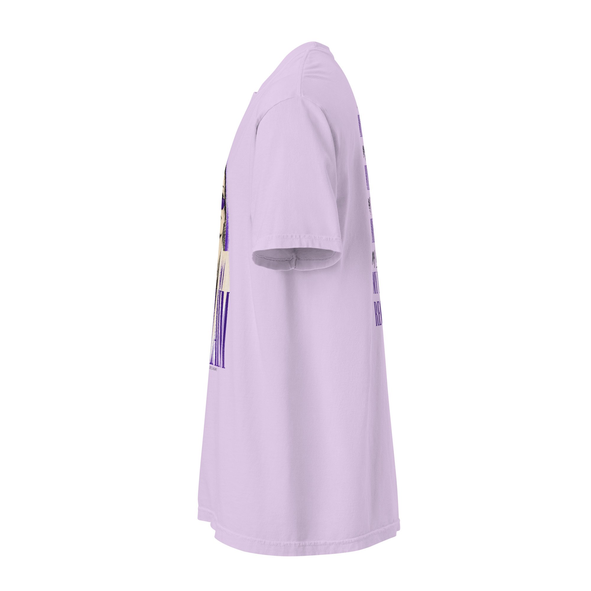 unisex-garment-dyed-heavyweight-t-shirt-orchid-left-6a982cbf13bbd.jpg