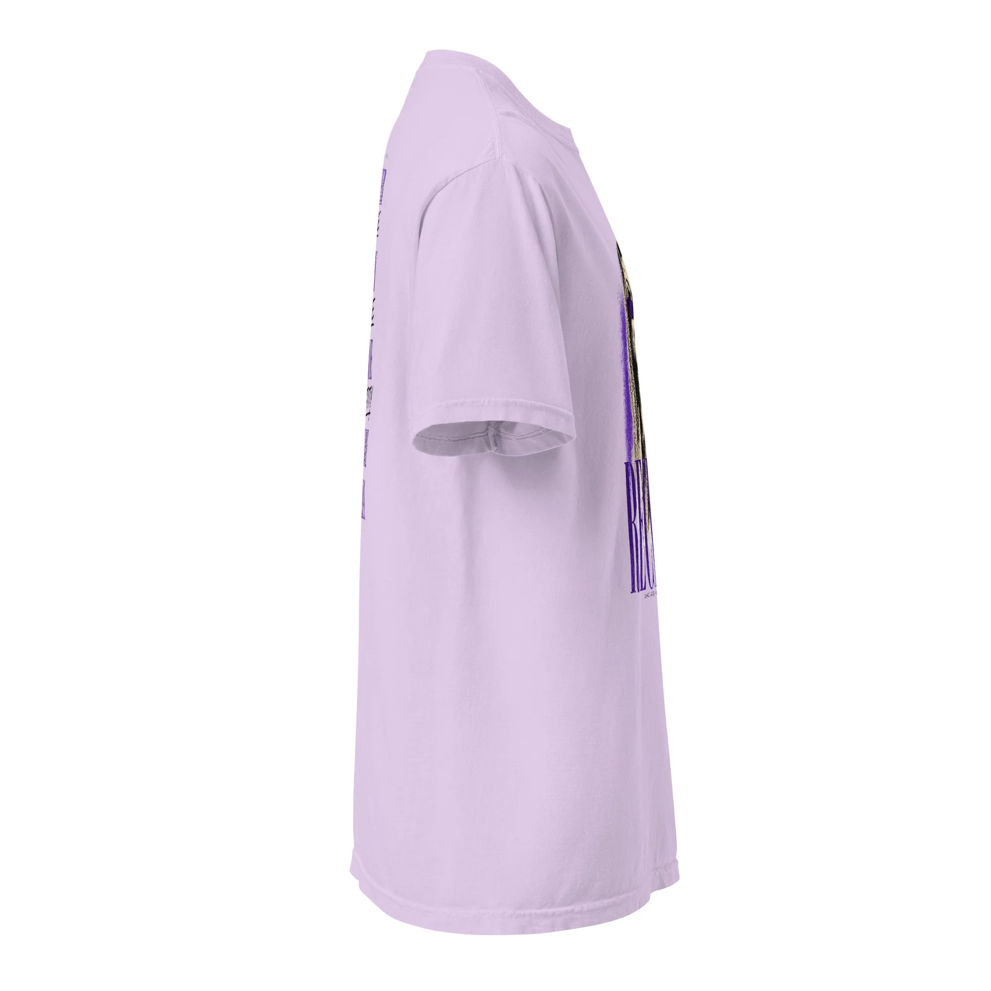 unisex-garment-dyed-heavyweight-t-shirt-orchid-right-6a982cbf145e7.jpg