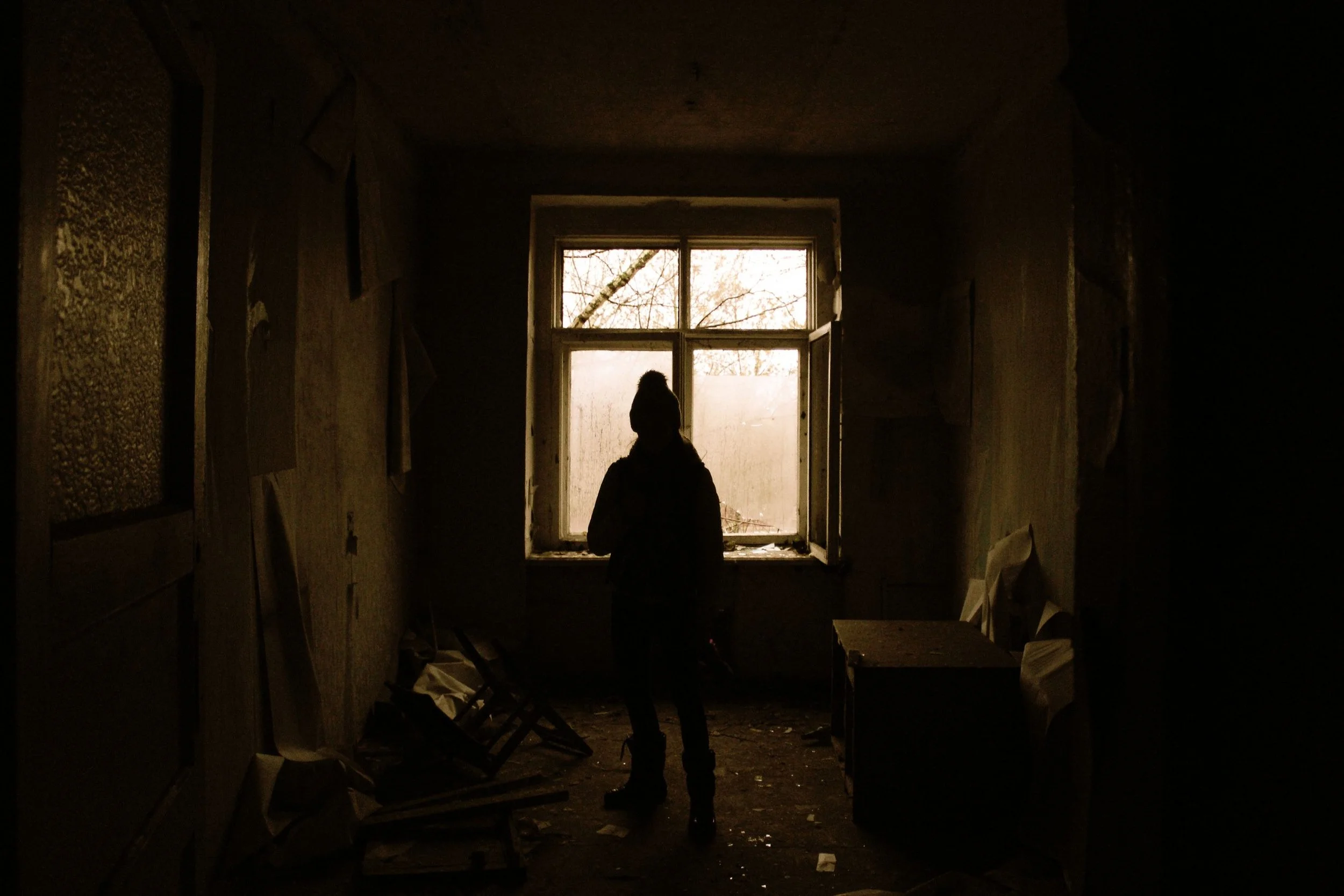 A home that truly felt real