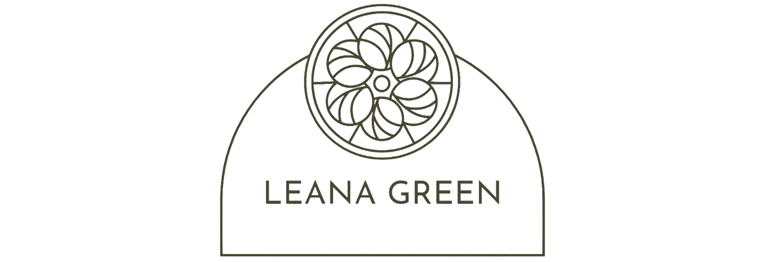 LEANA GREEN