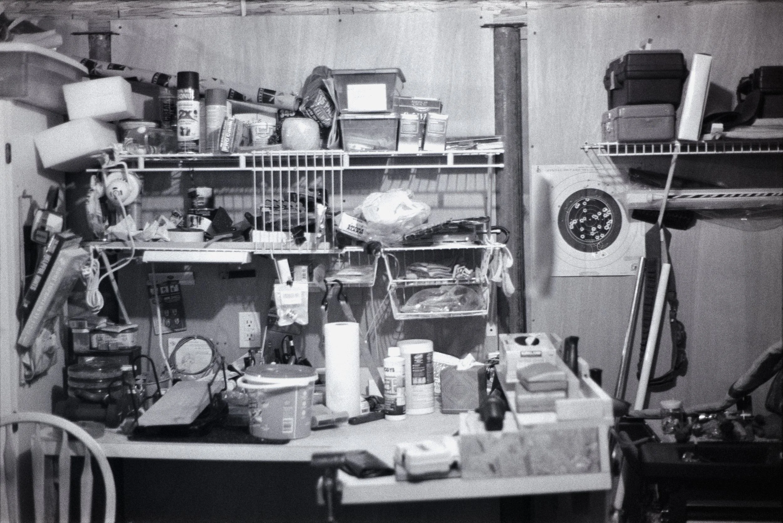 SCN-1947.jpg