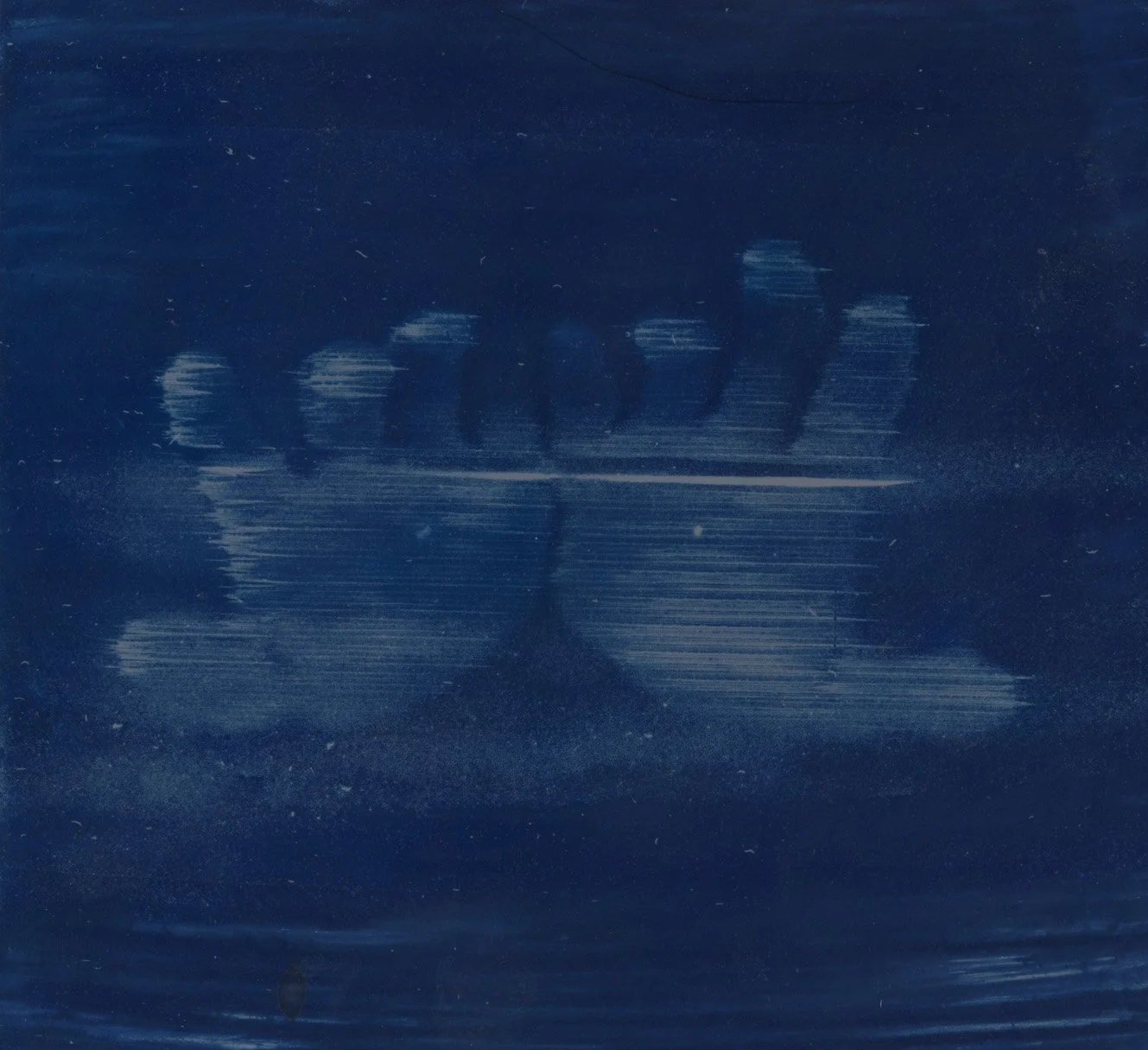Cyanotype.jpg