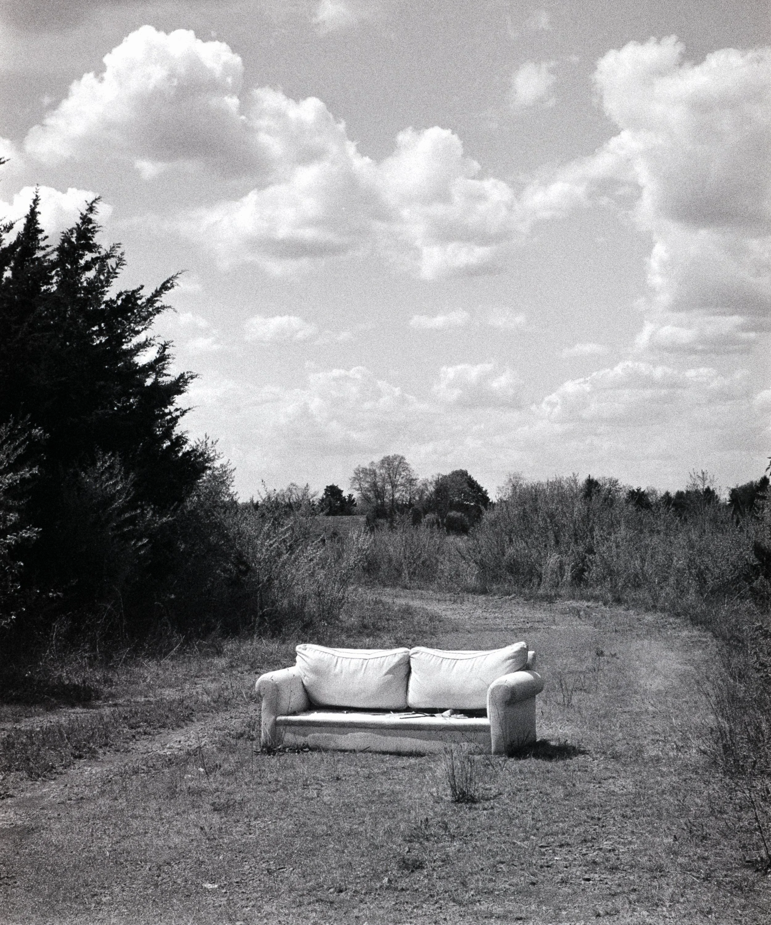 SCN-1964.jpg