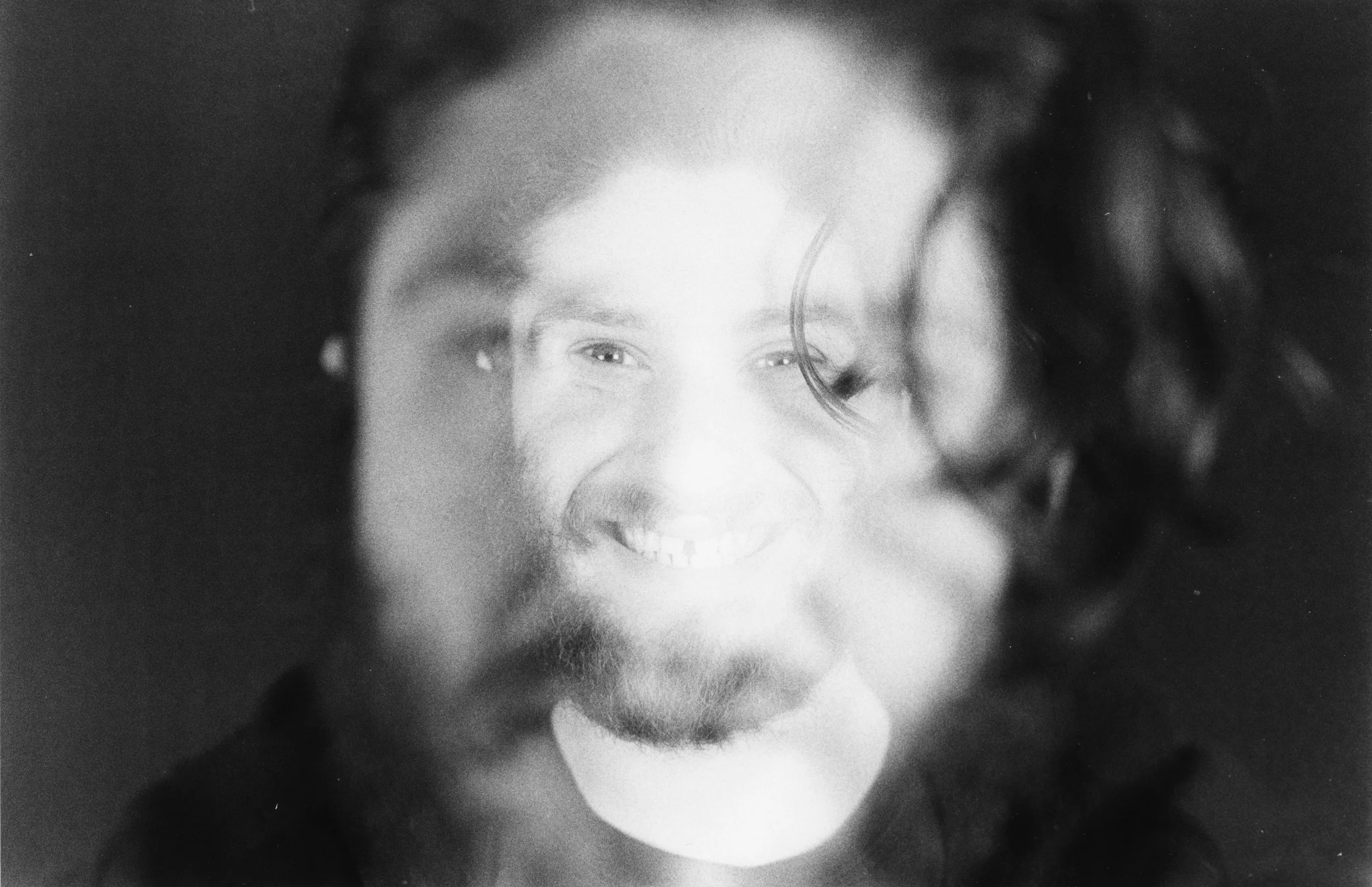 Scanned Darkroom print Double exposure on RC Paper.jpg