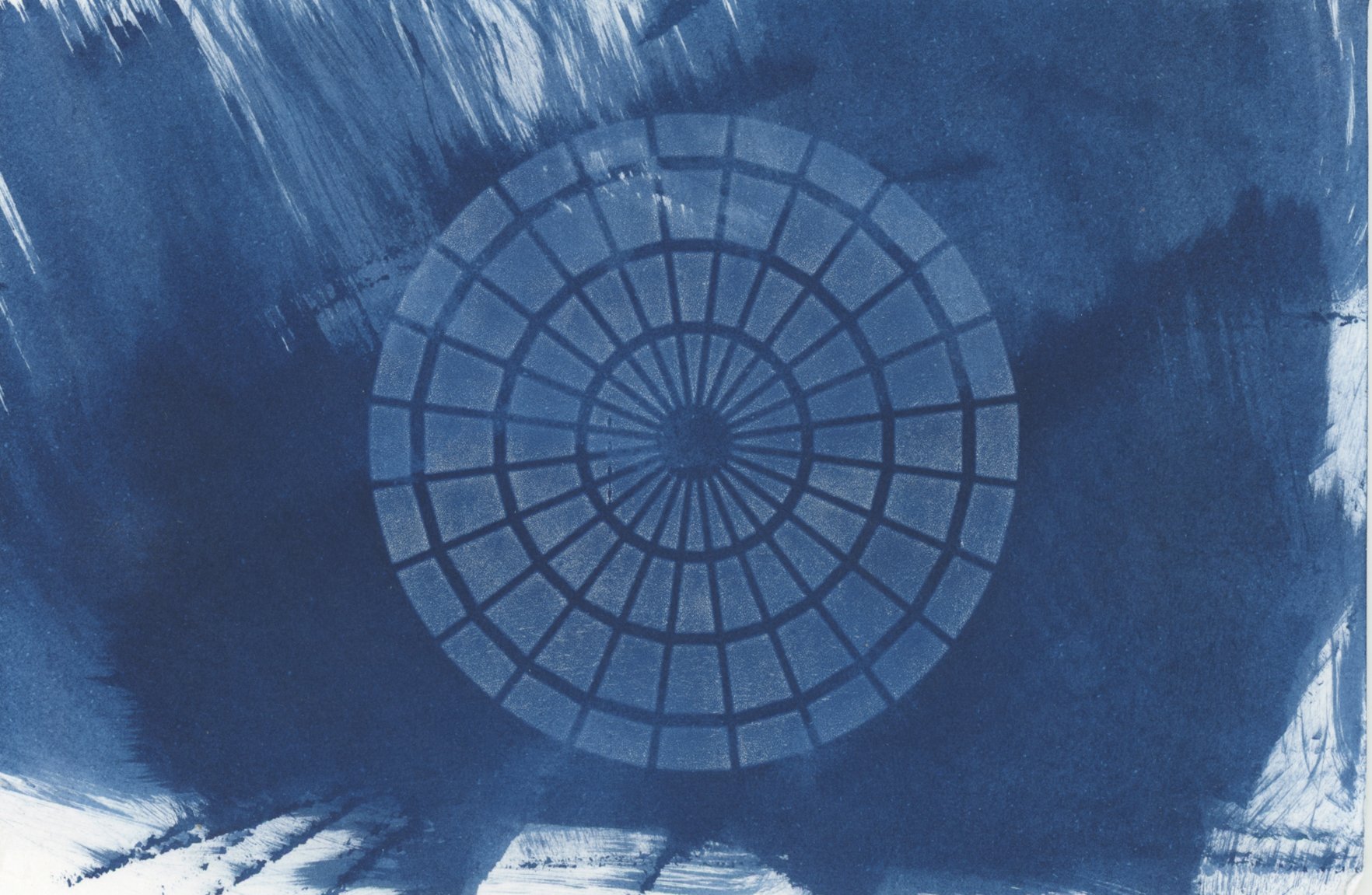 Cyanotype Scan 02.jpg