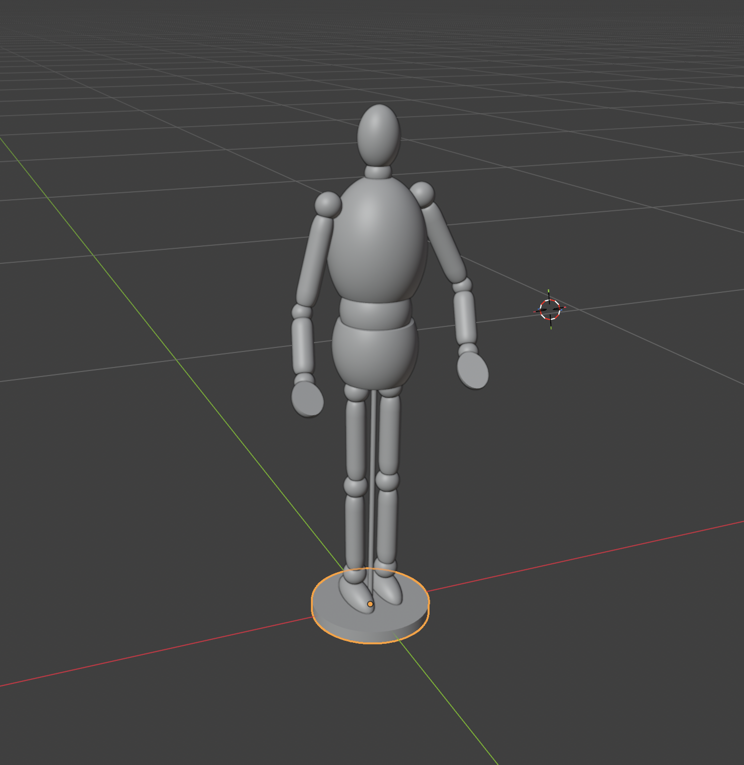 3d model.png