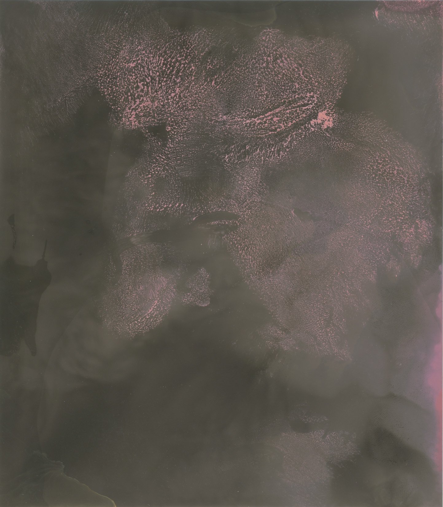 Chemigram Scan 06.jpg