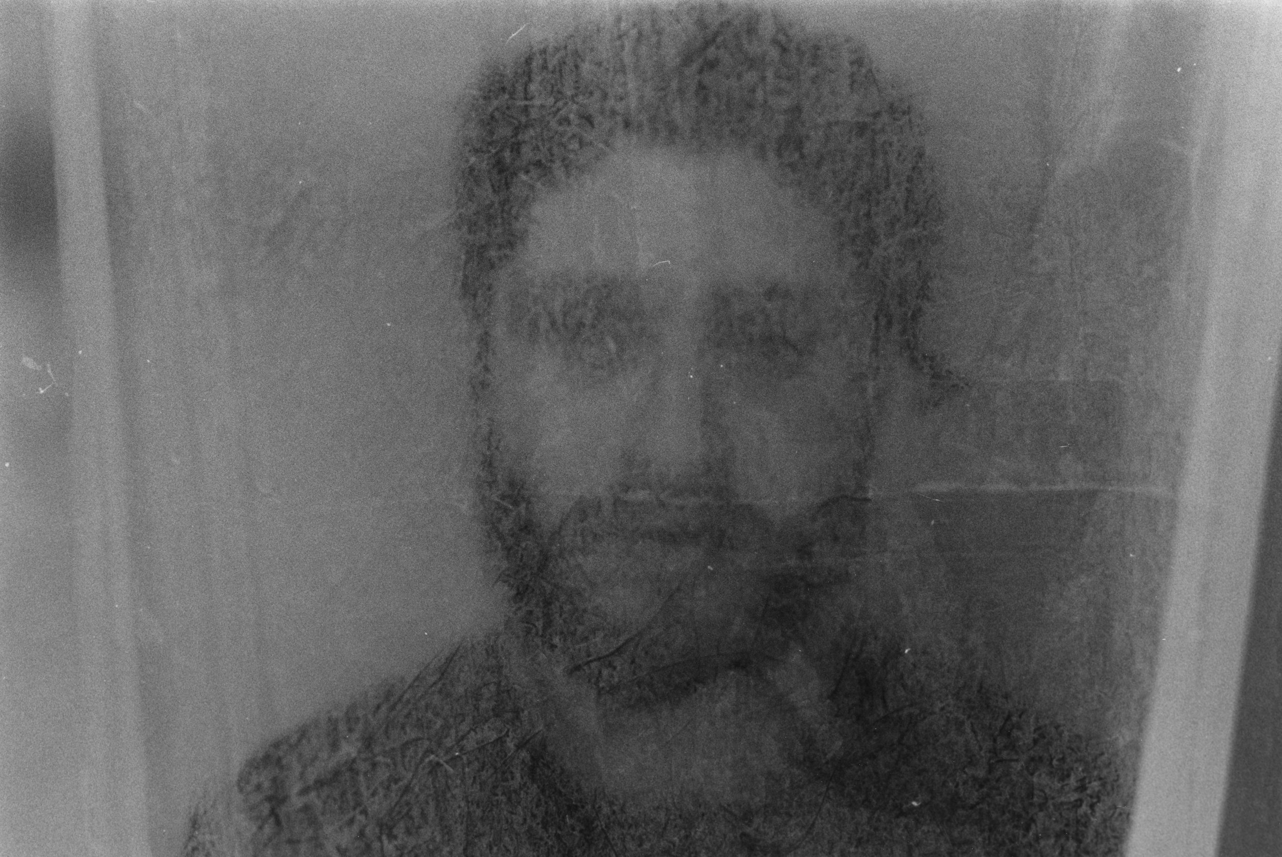 Scanned B&W RC Paper Print.jpg