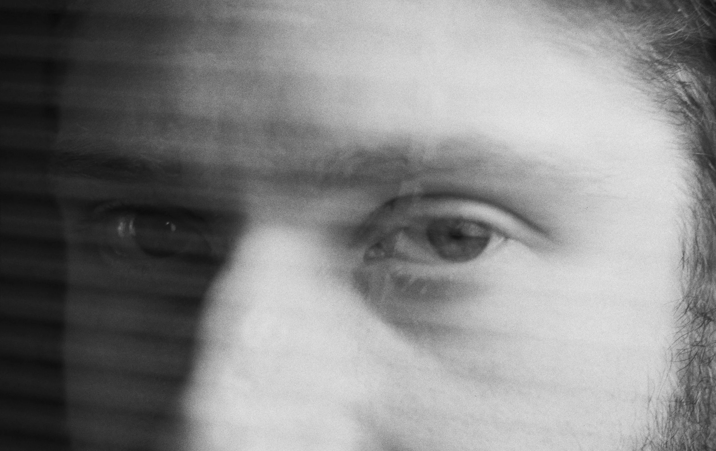 multiple exposure on bw film.jpg