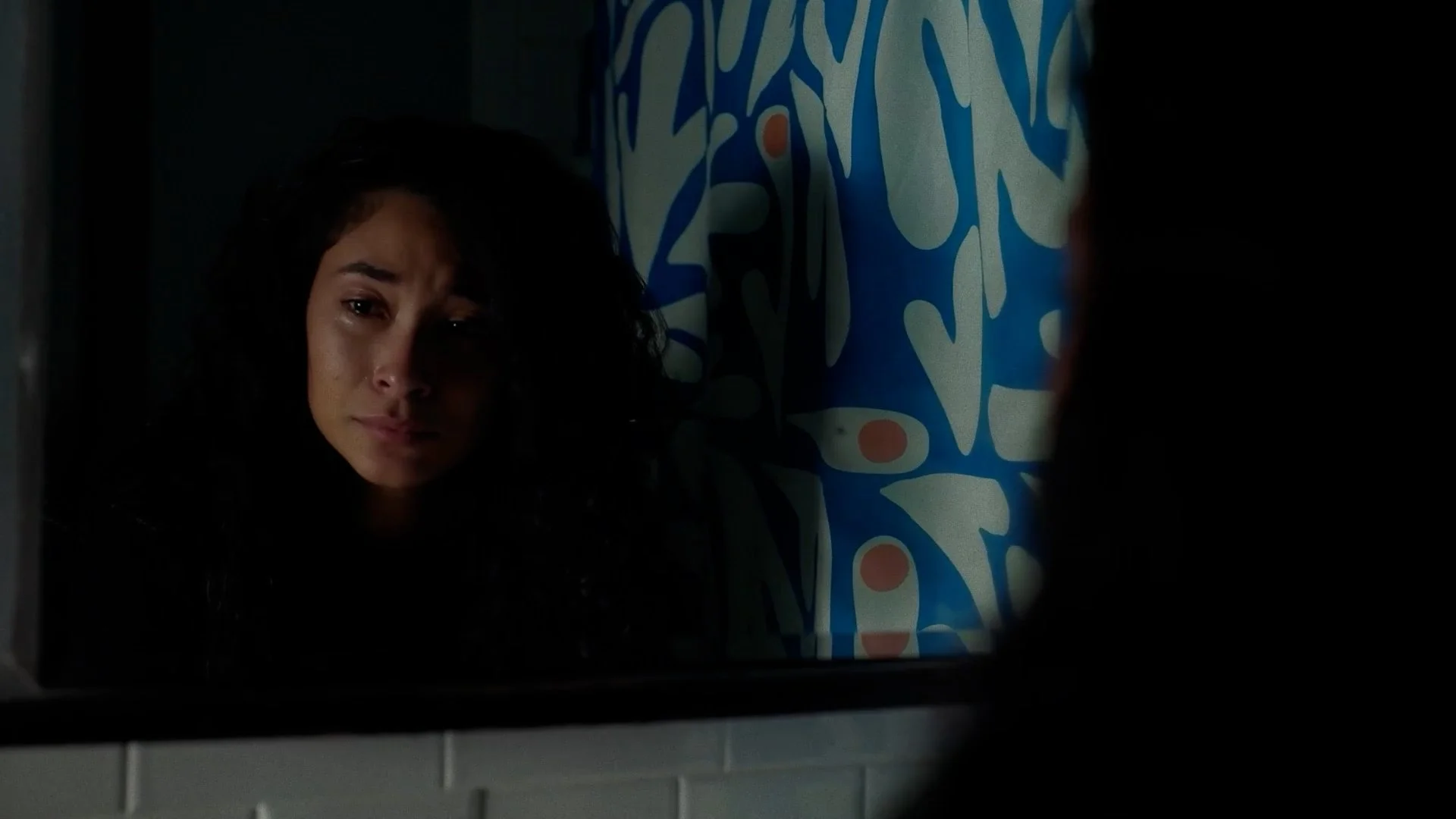 Loved & Lost (2025)