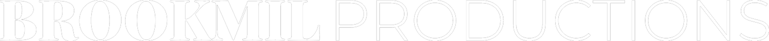 BROOKMIL PRODUCTIONS