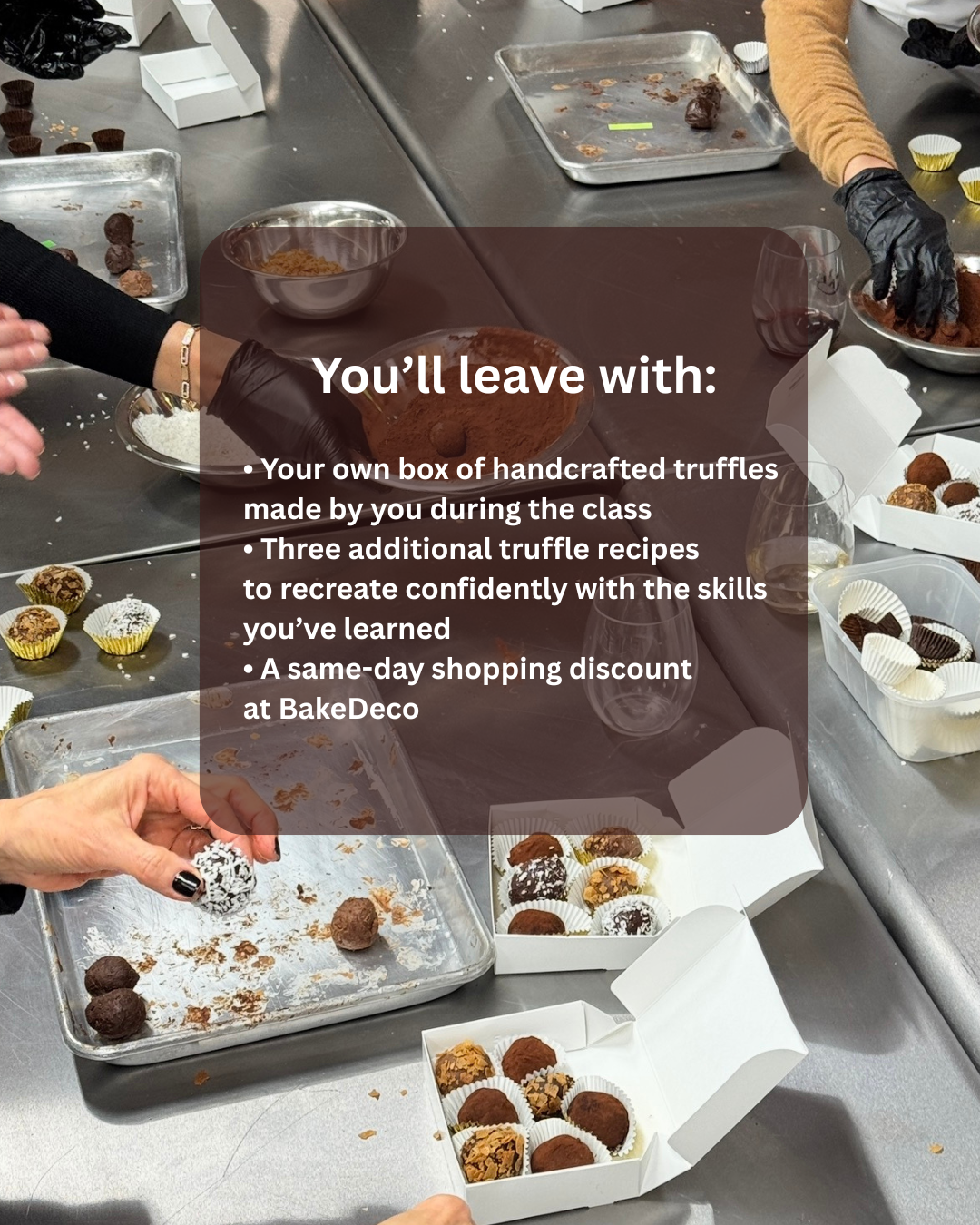 TRUFFLE MAKING CLASS - 4.PNG
