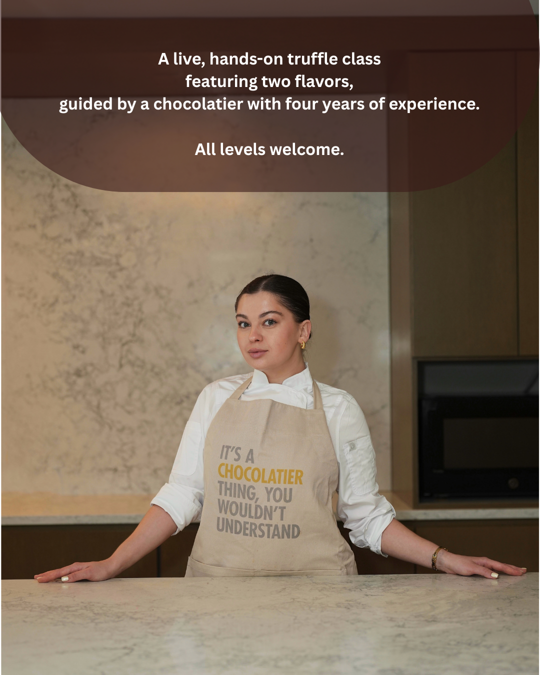 TRUFFLE MAKING CLASS - 2.PNG