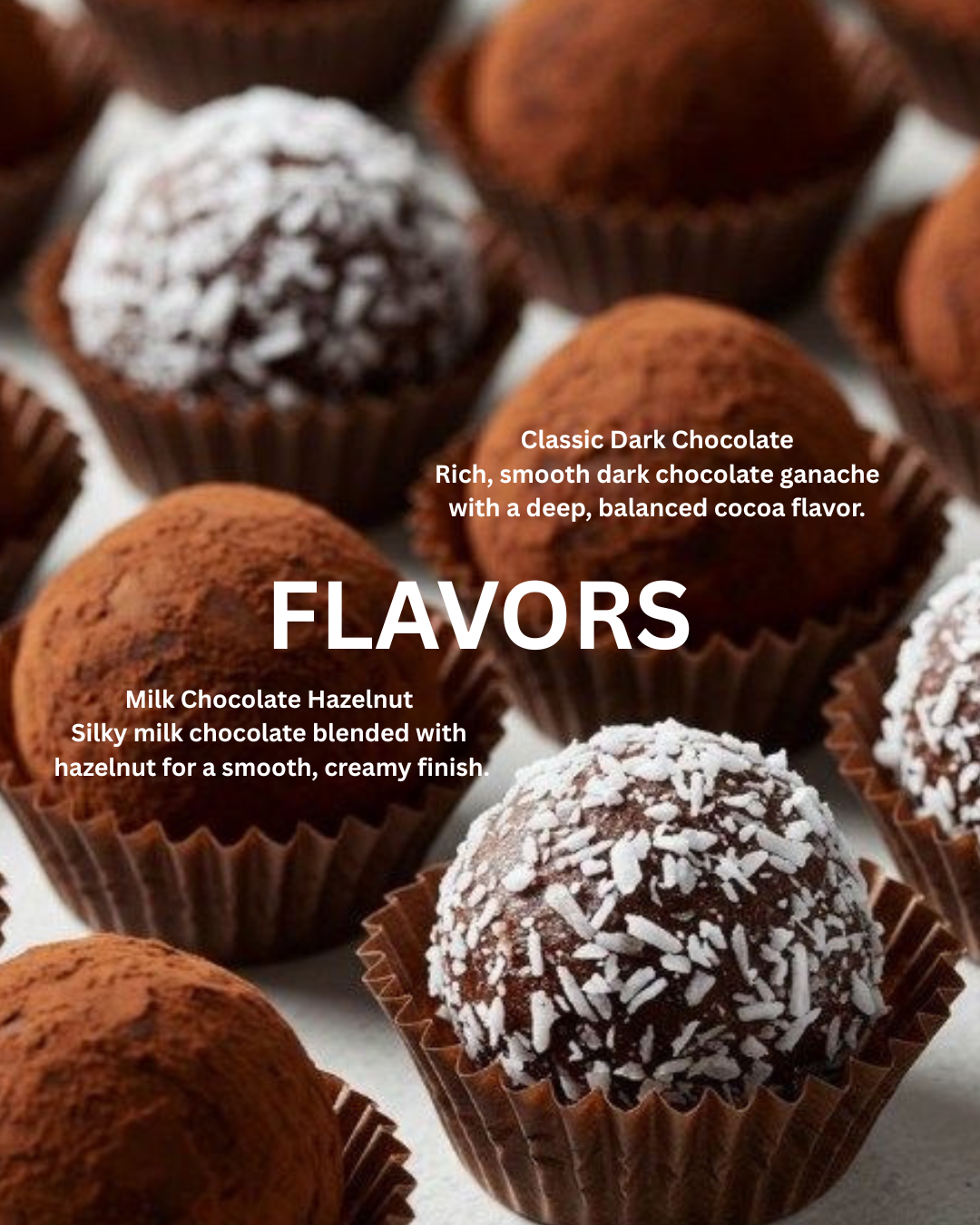 TRUFFLE MAKING CLASS - 3.PNG