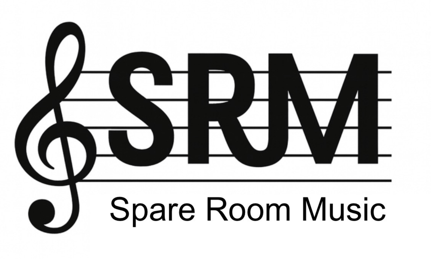Spare Room Music