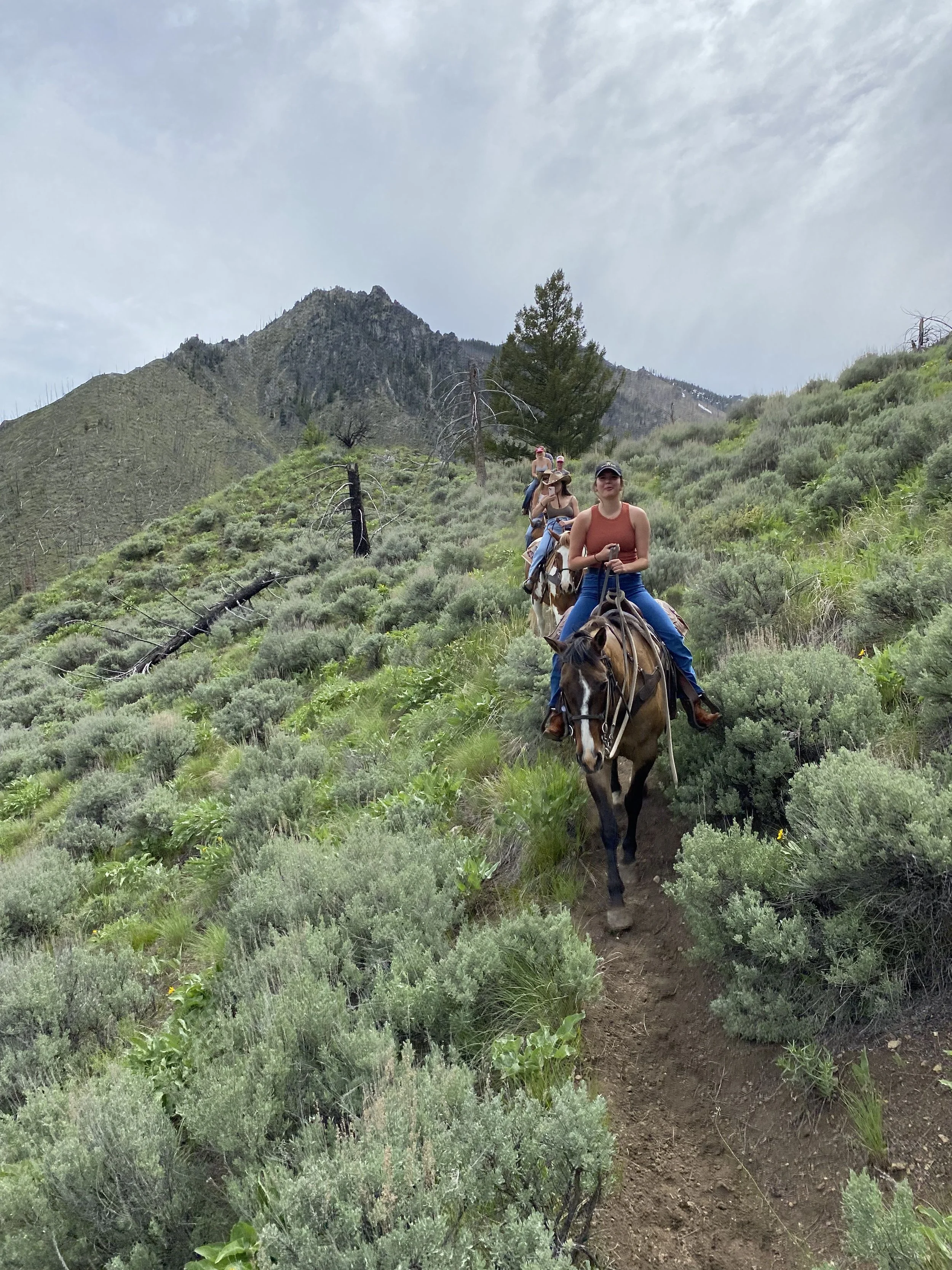 Girls Trail Ride.jpg