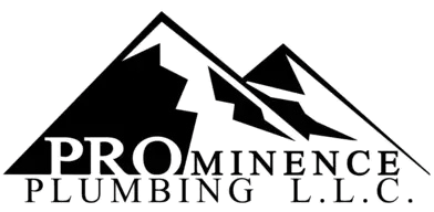 Prominence Plumbing