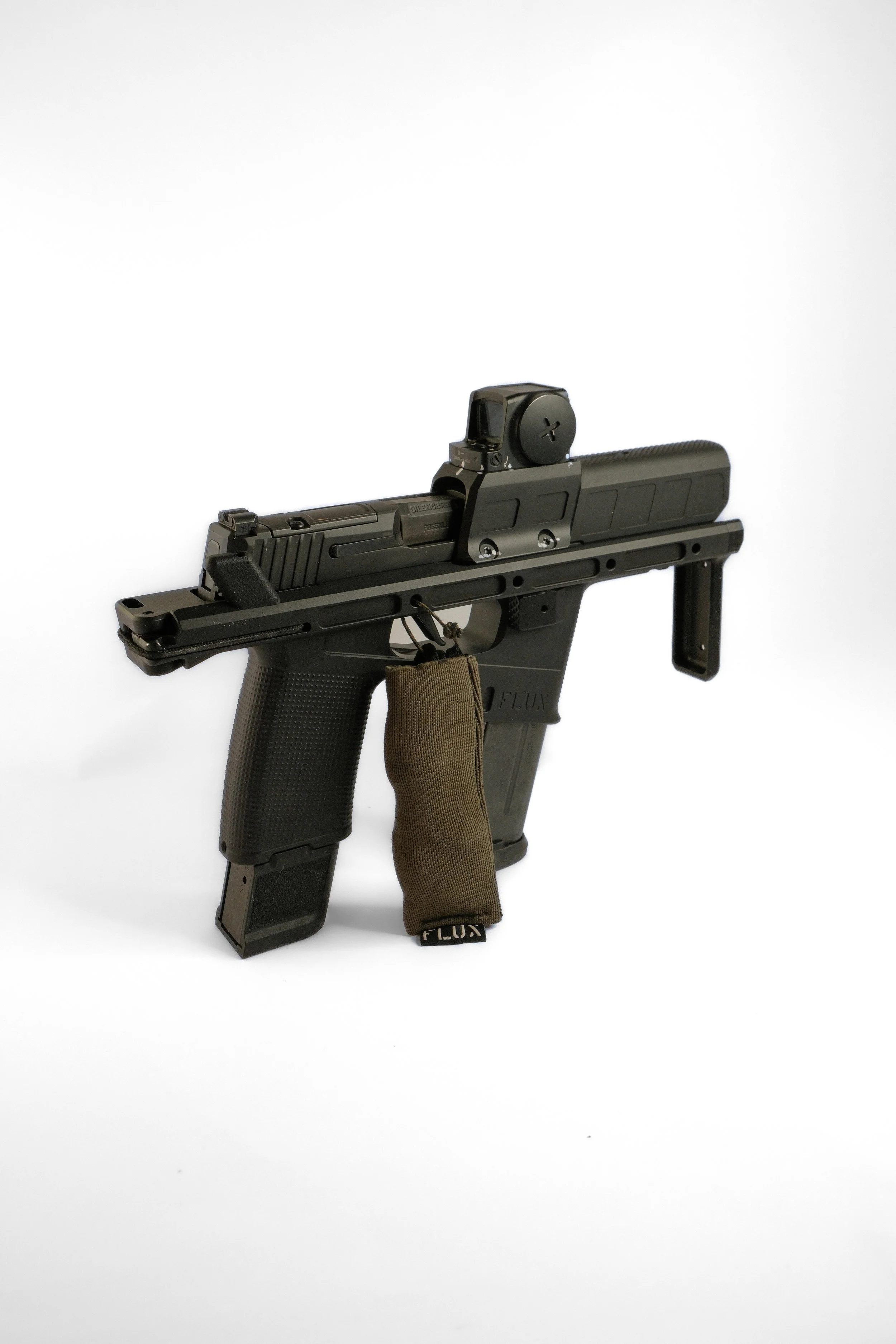 Light Box Photography