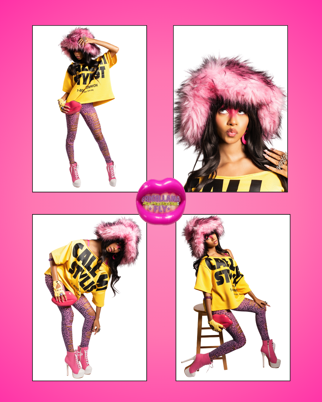 10 key signatures of frigillana’s style - 13.png